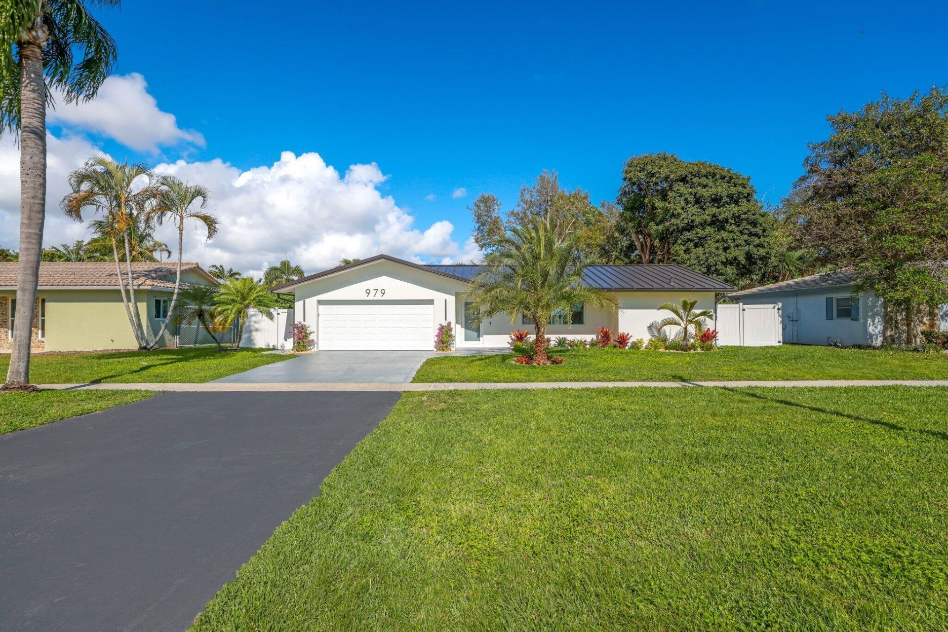 979 NW 8th Street, Boca Raton, FL 33486 Photo