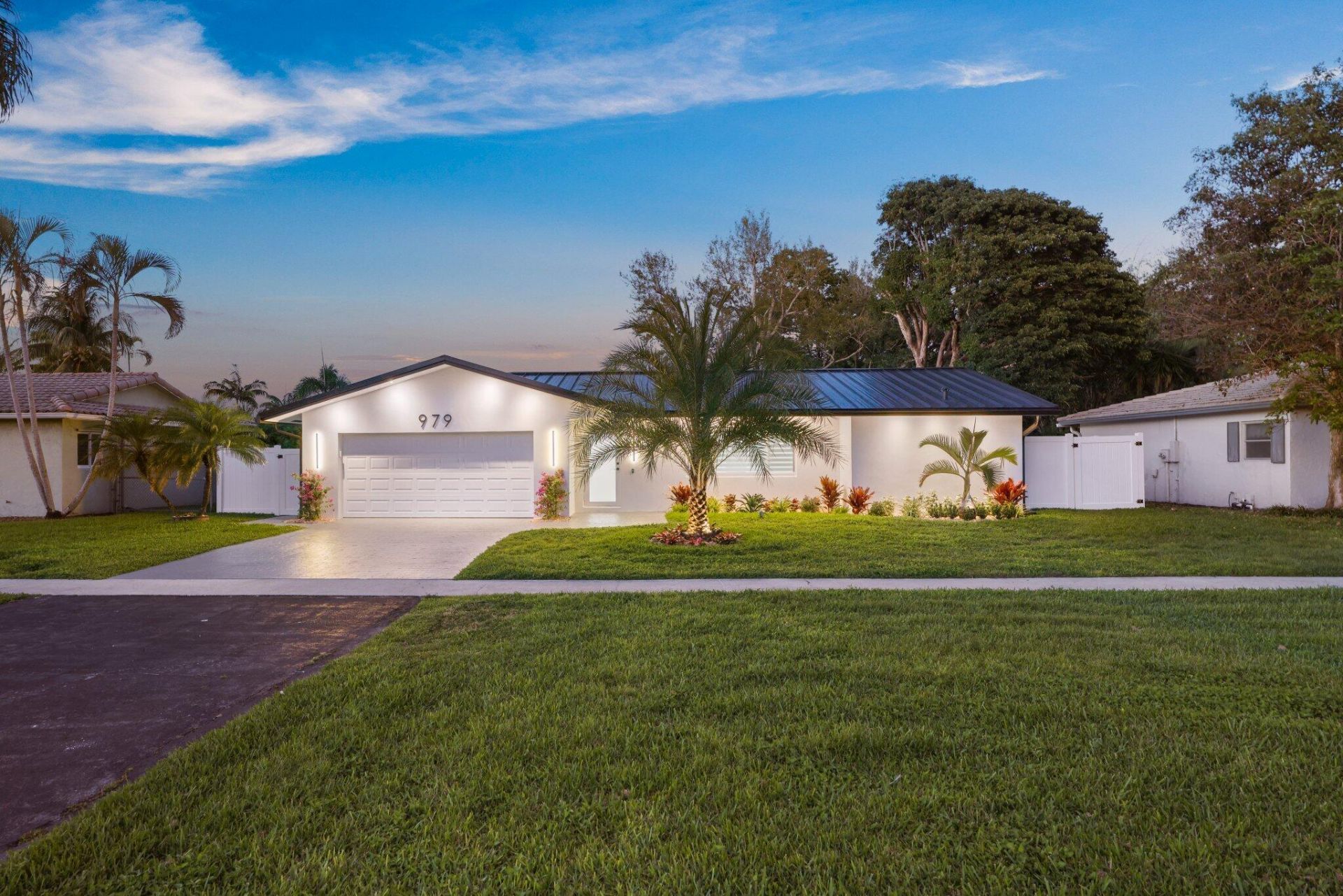 979 NW 8th Street, Boca Raton, FL 33486 Photo