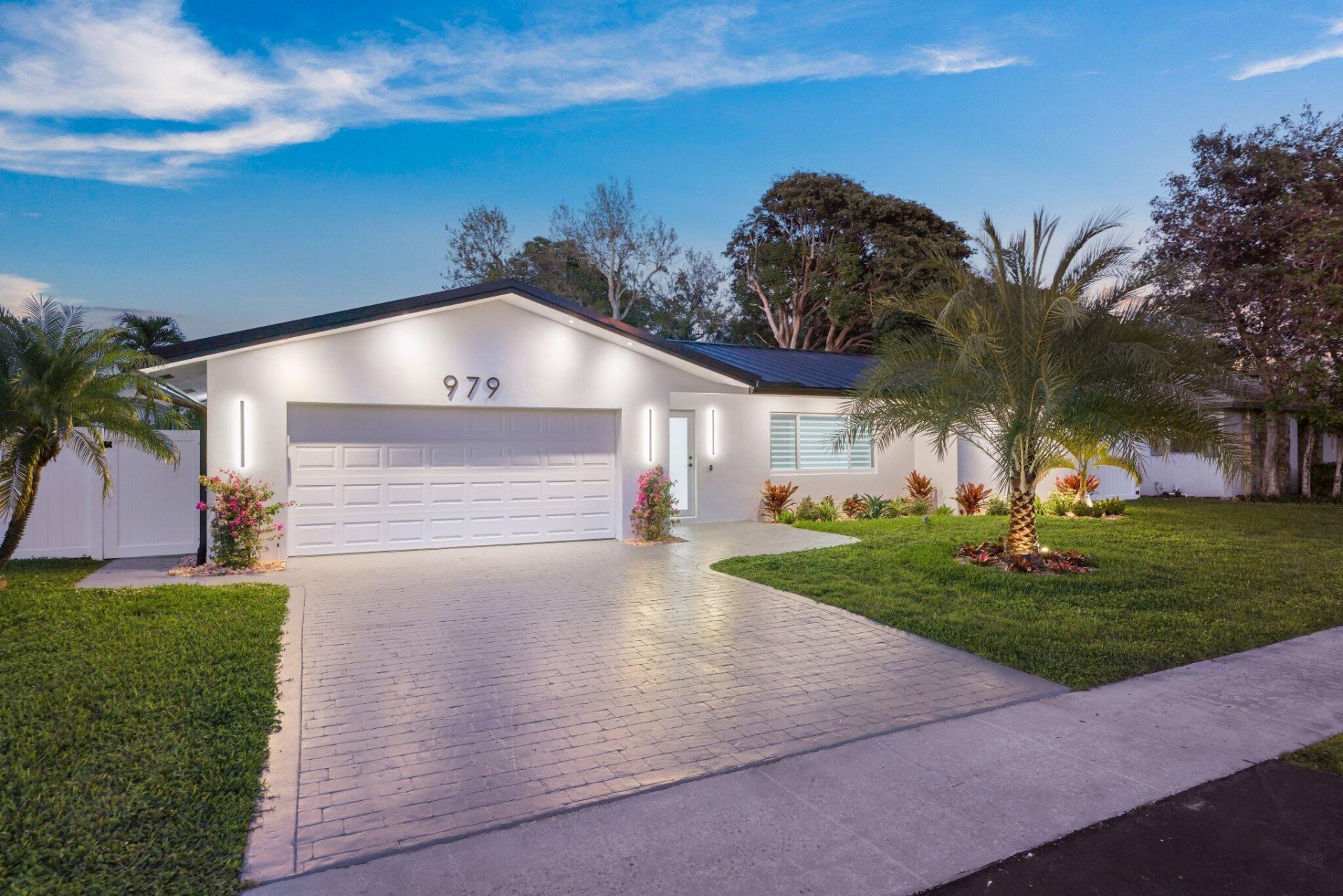 979 NW 8th Street, Boca Raton, FL 33486 Photo