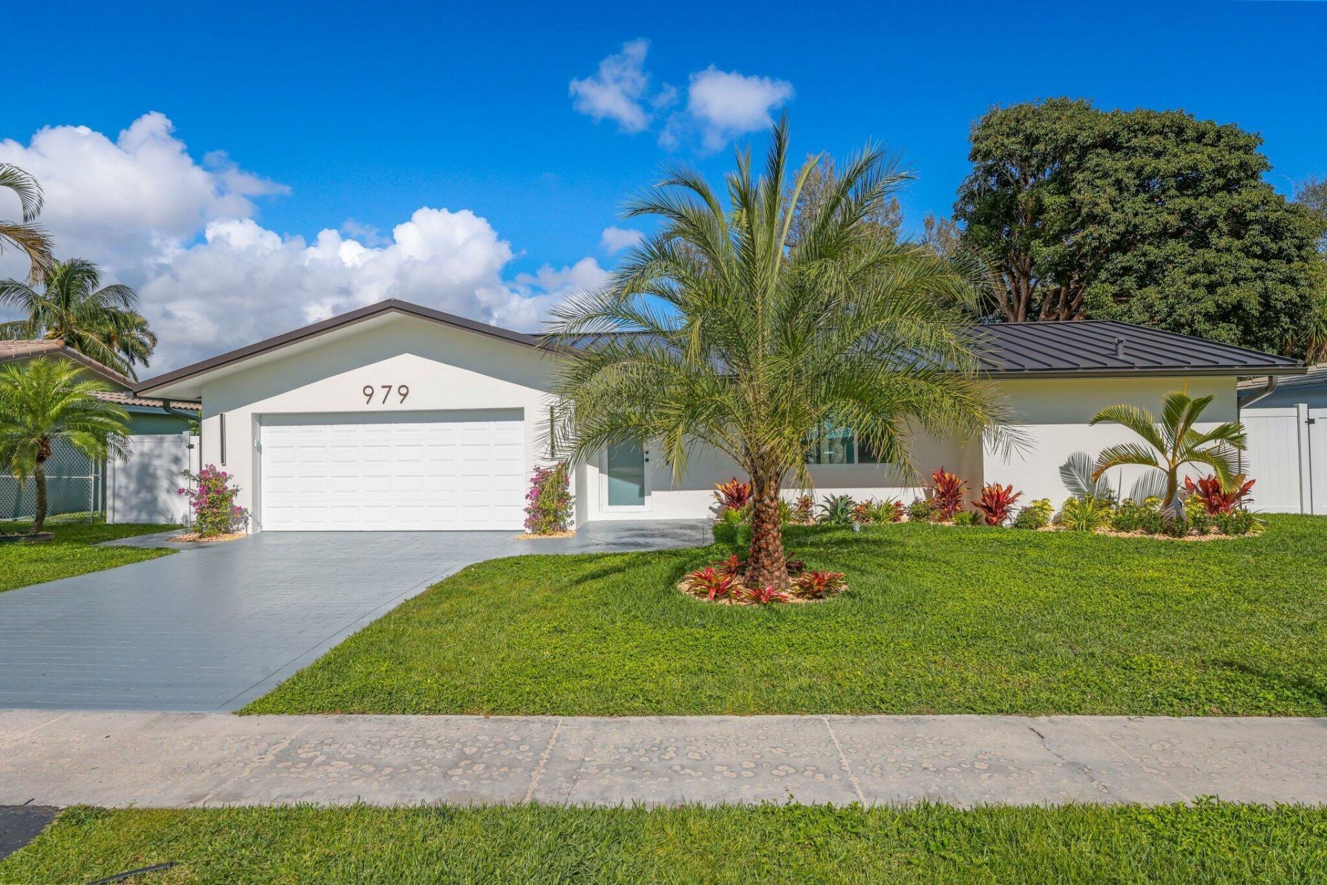 979 NW 8th Street, Boca Raton, FL 33486 Photo