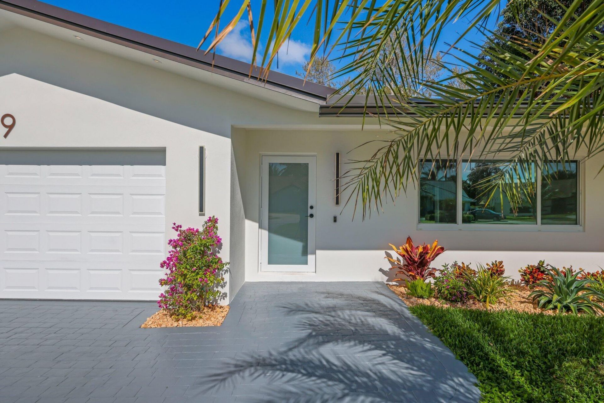 979 NW 8th Street, Boca Raton, FL 33486 Photo