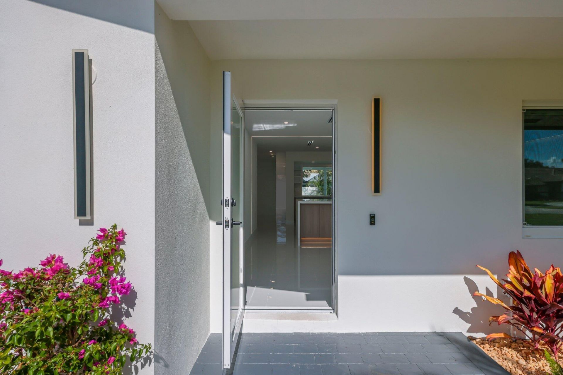 979 NW 8th Street, Boca Raton, FL 33486 Photo