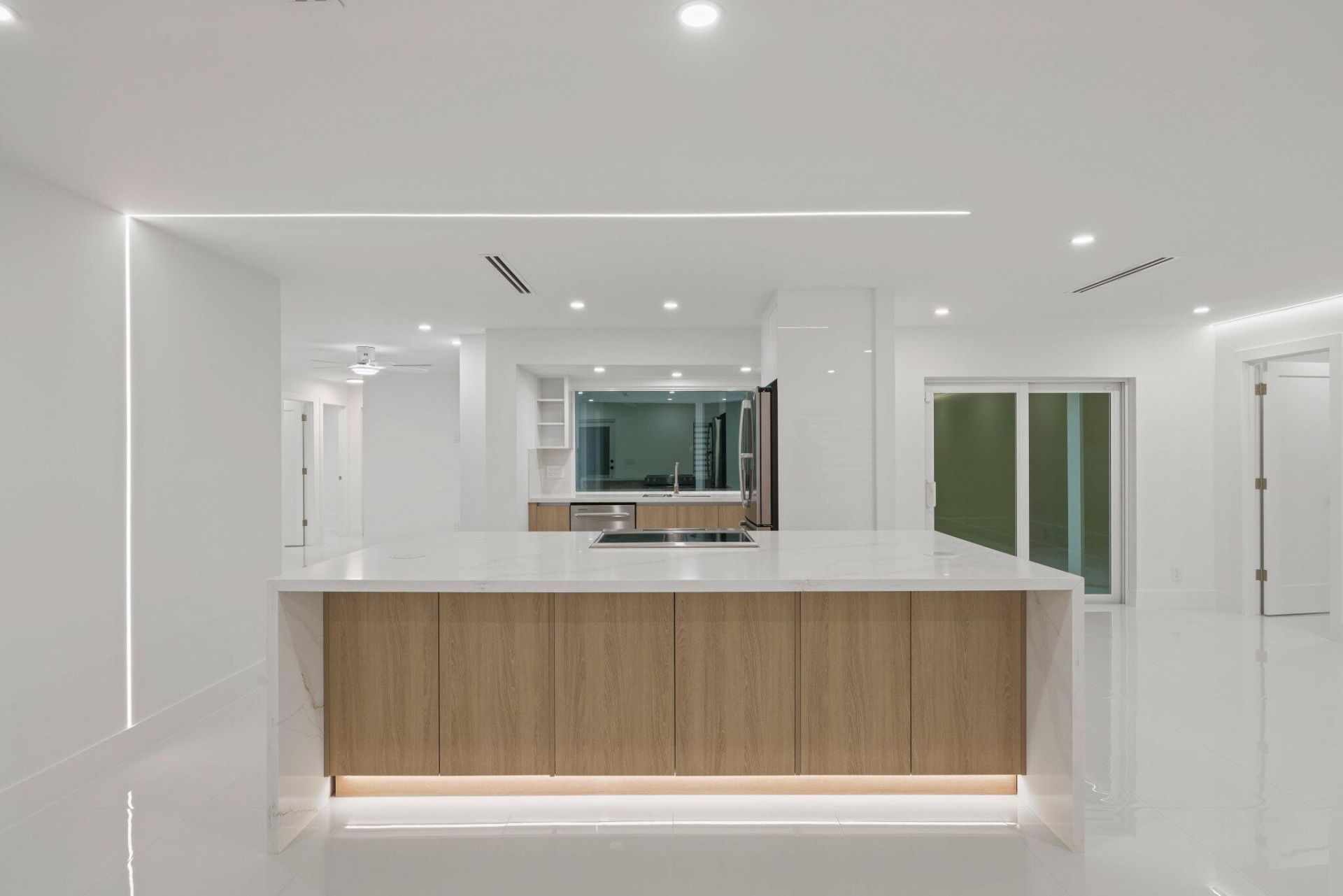 979 NW 8th Street, Boca Raton, FL 33486 Photo