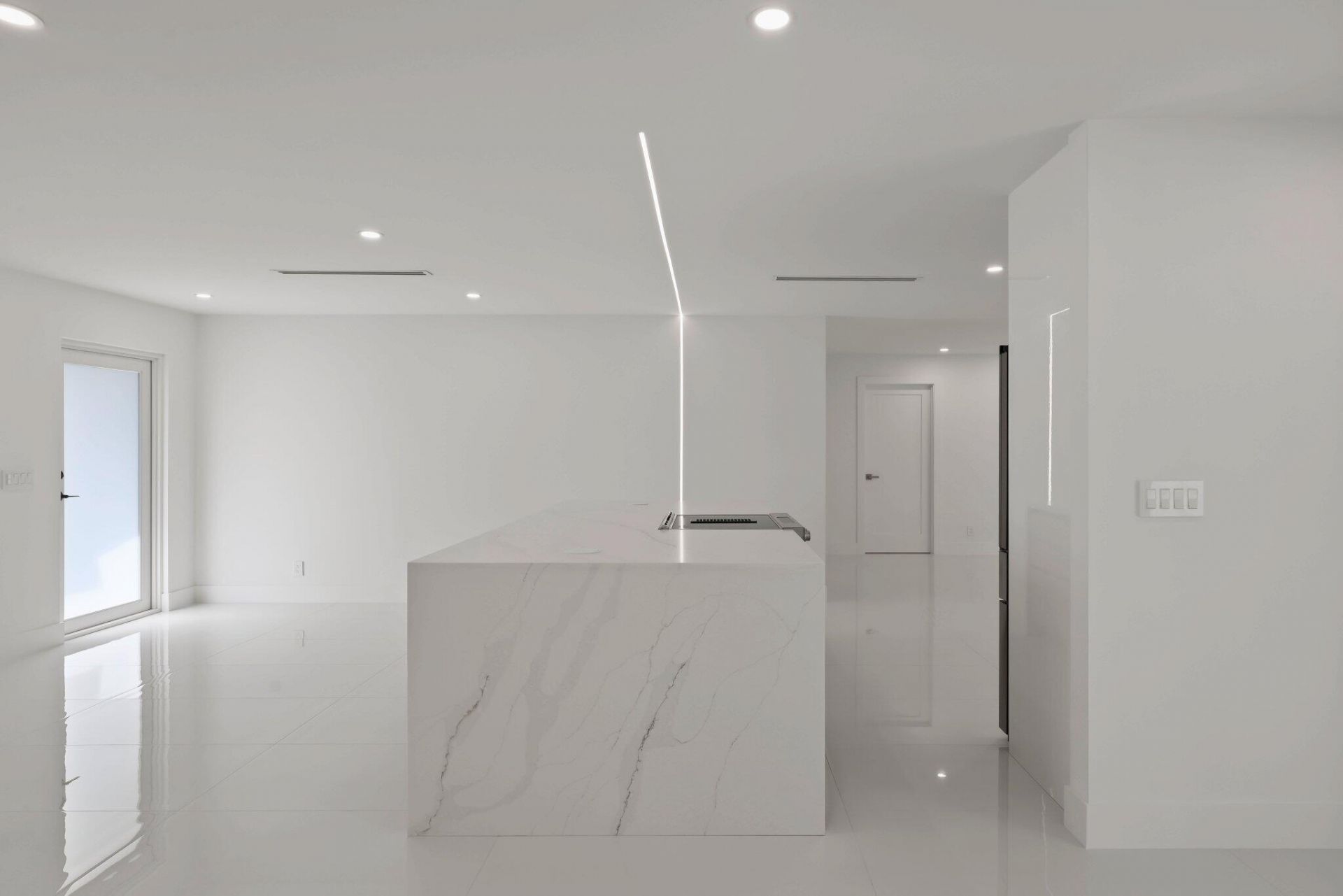 979 NW 8th Street, Boca Raton, FL 33486 Photo