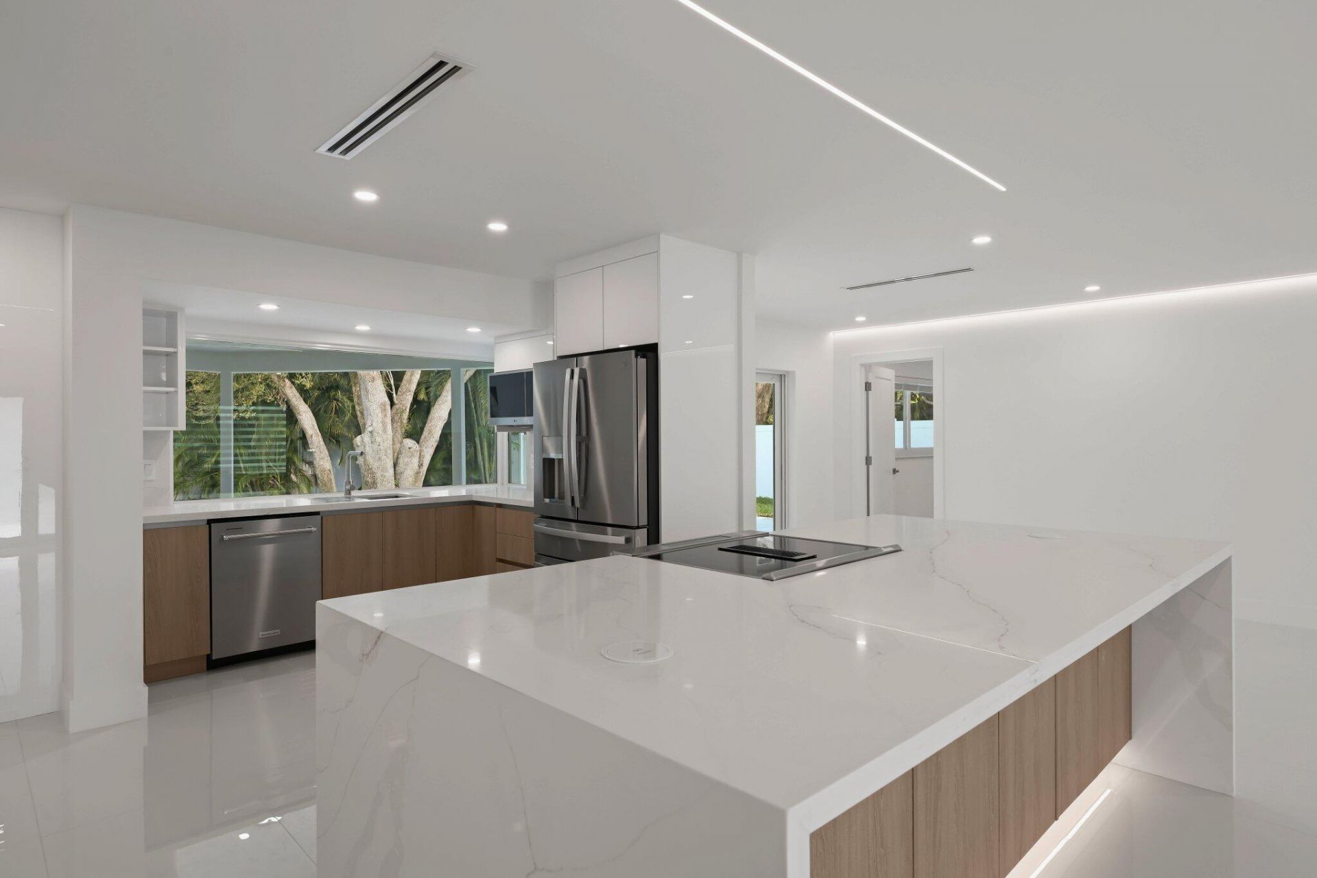 979 NW 8th Street, Boca Raton, FL 33486 Photo