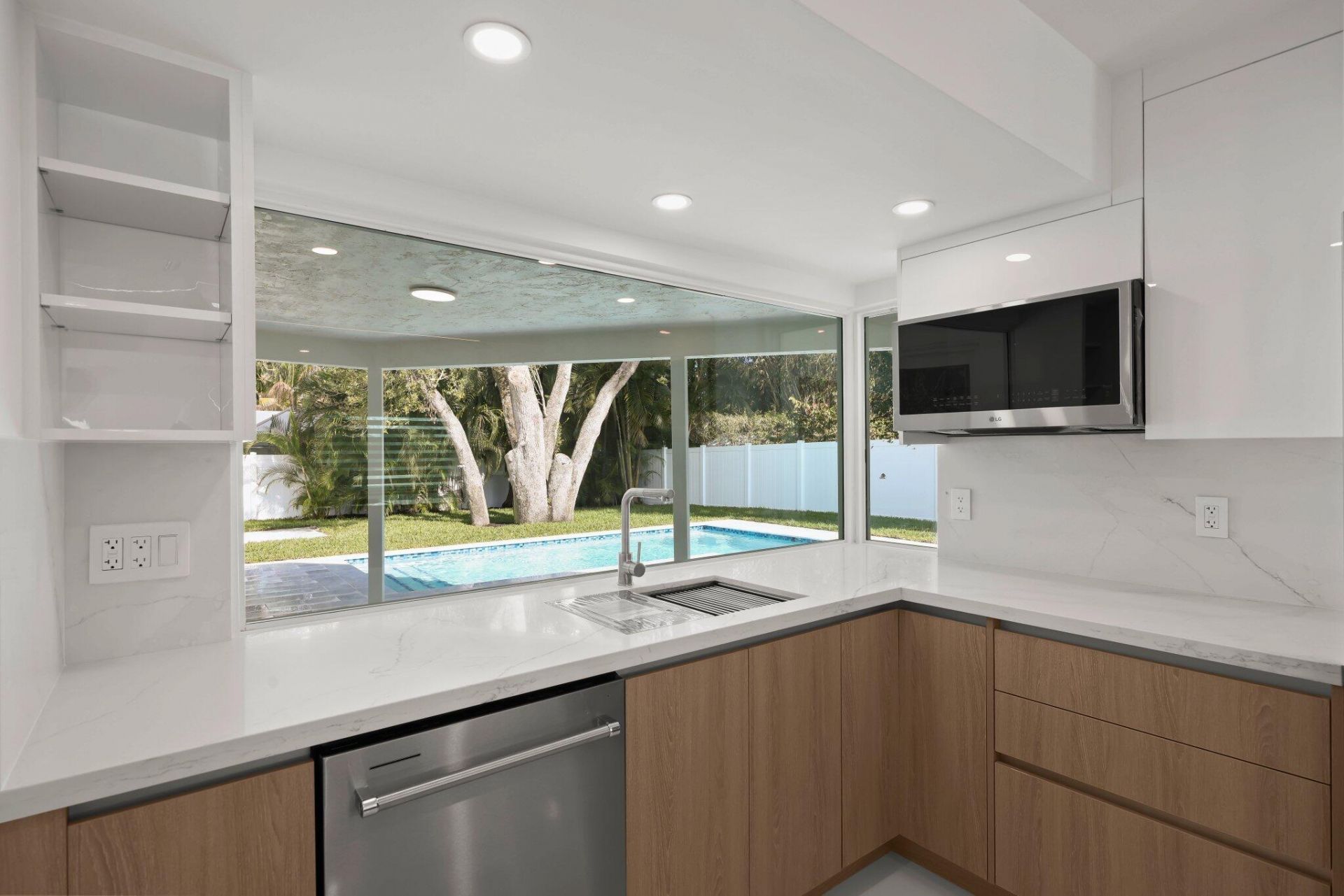 979 NW 8th Street, Boca Raton, FL 33486 Photo