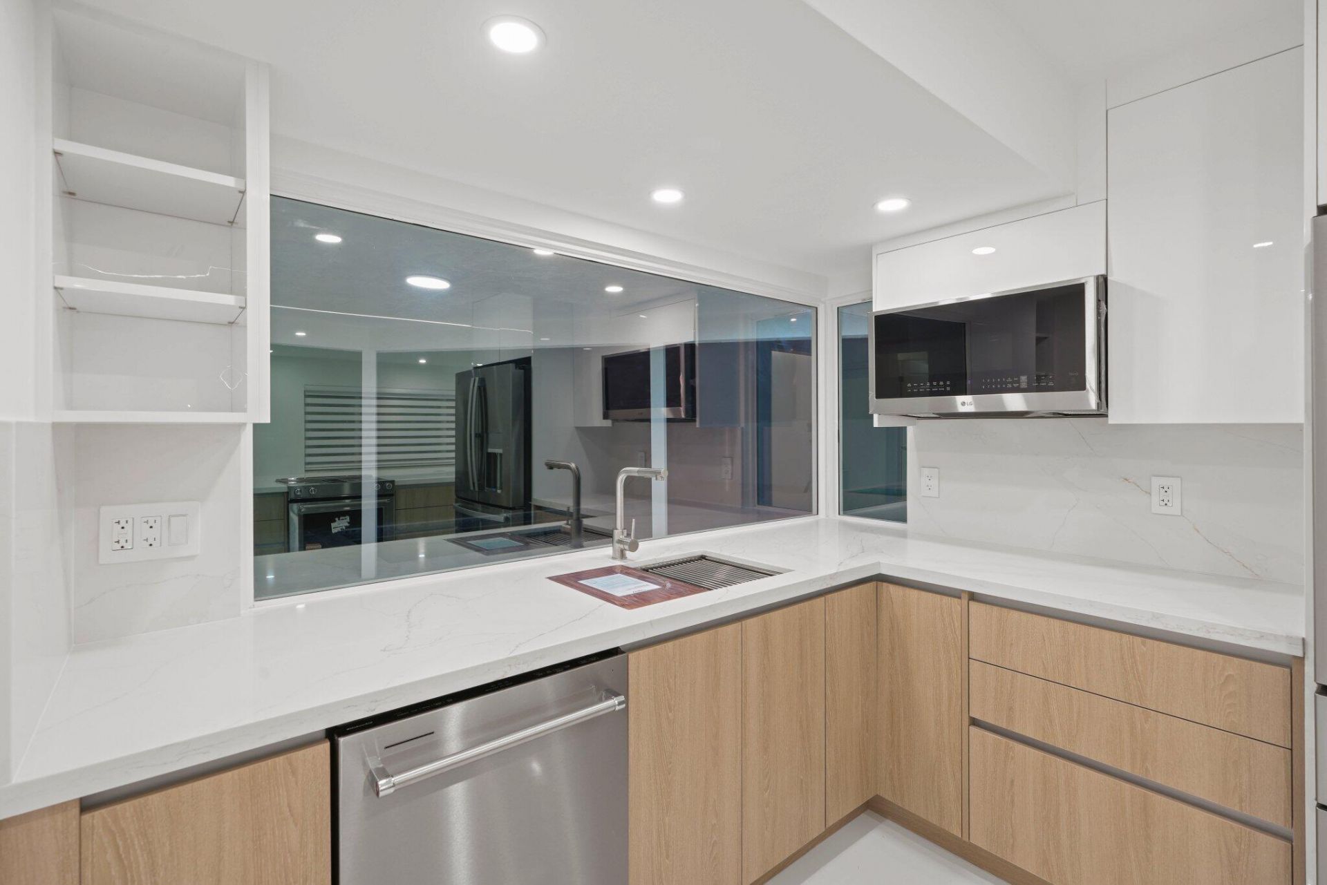 979 NW 8th Street, Boca Raton, FL 33486 Photo