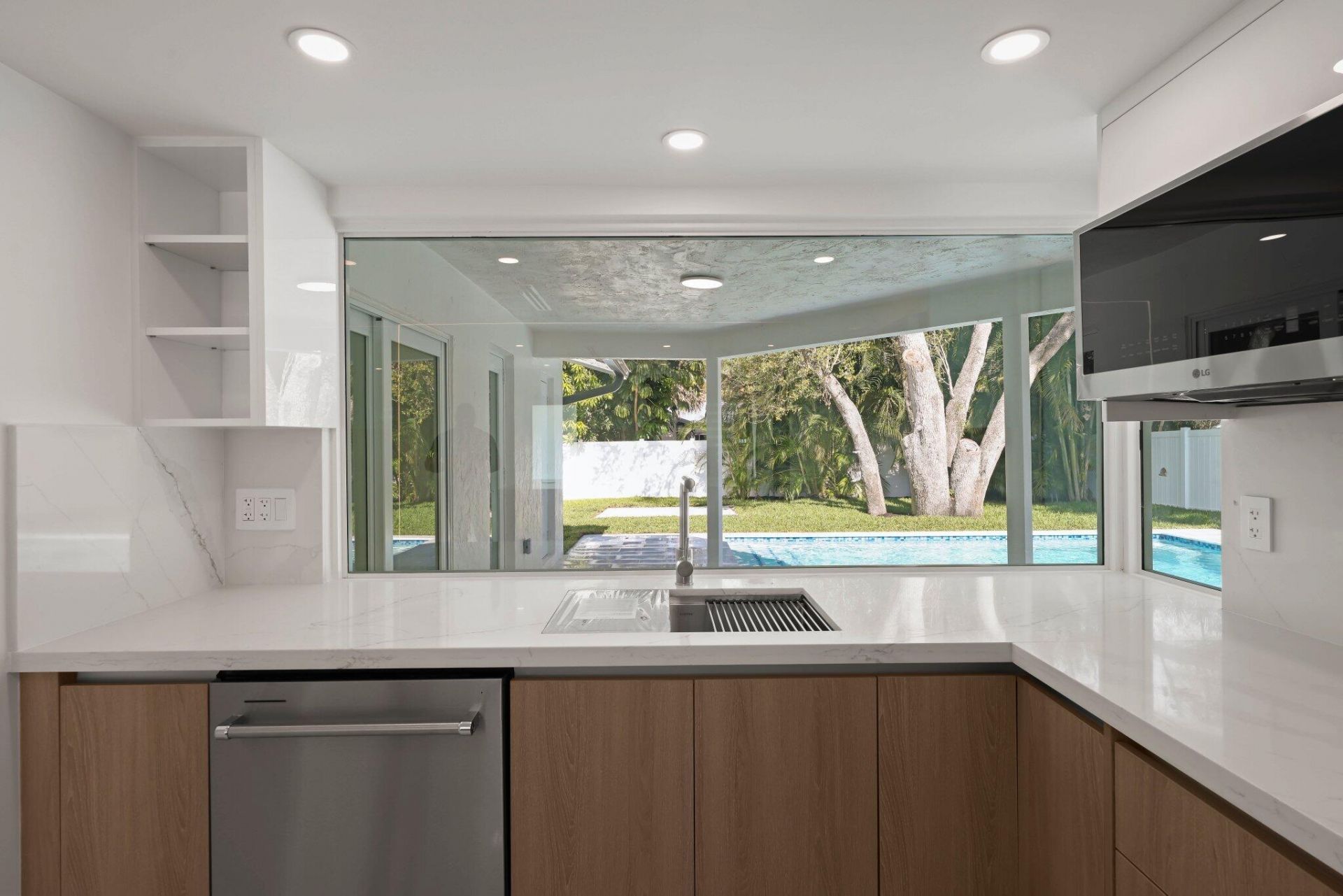 979 NW 8th Street, Boca Raton, FL 33486 Photo