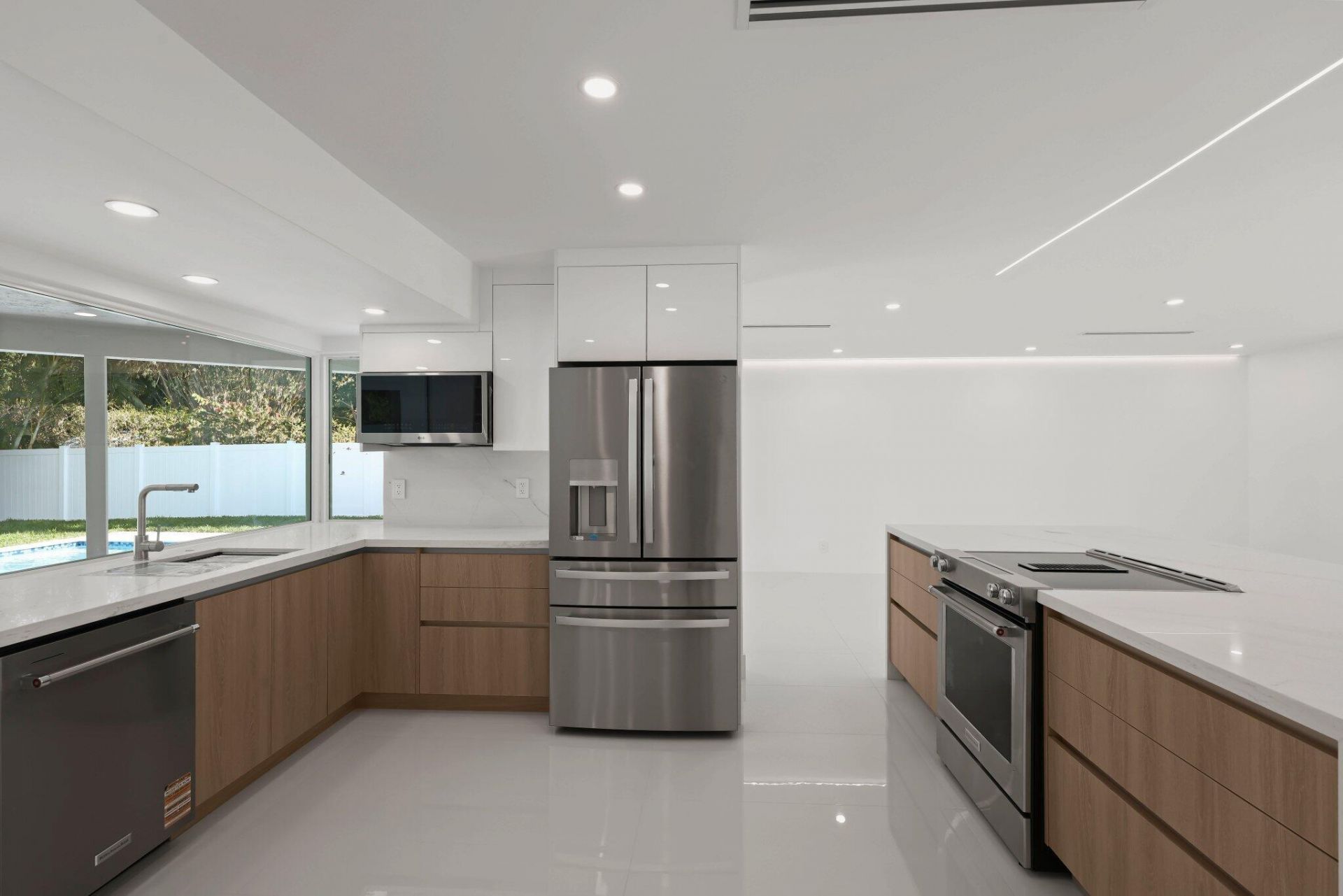 979 NW 8th Street, Boca Raton, FL 33486 Photo