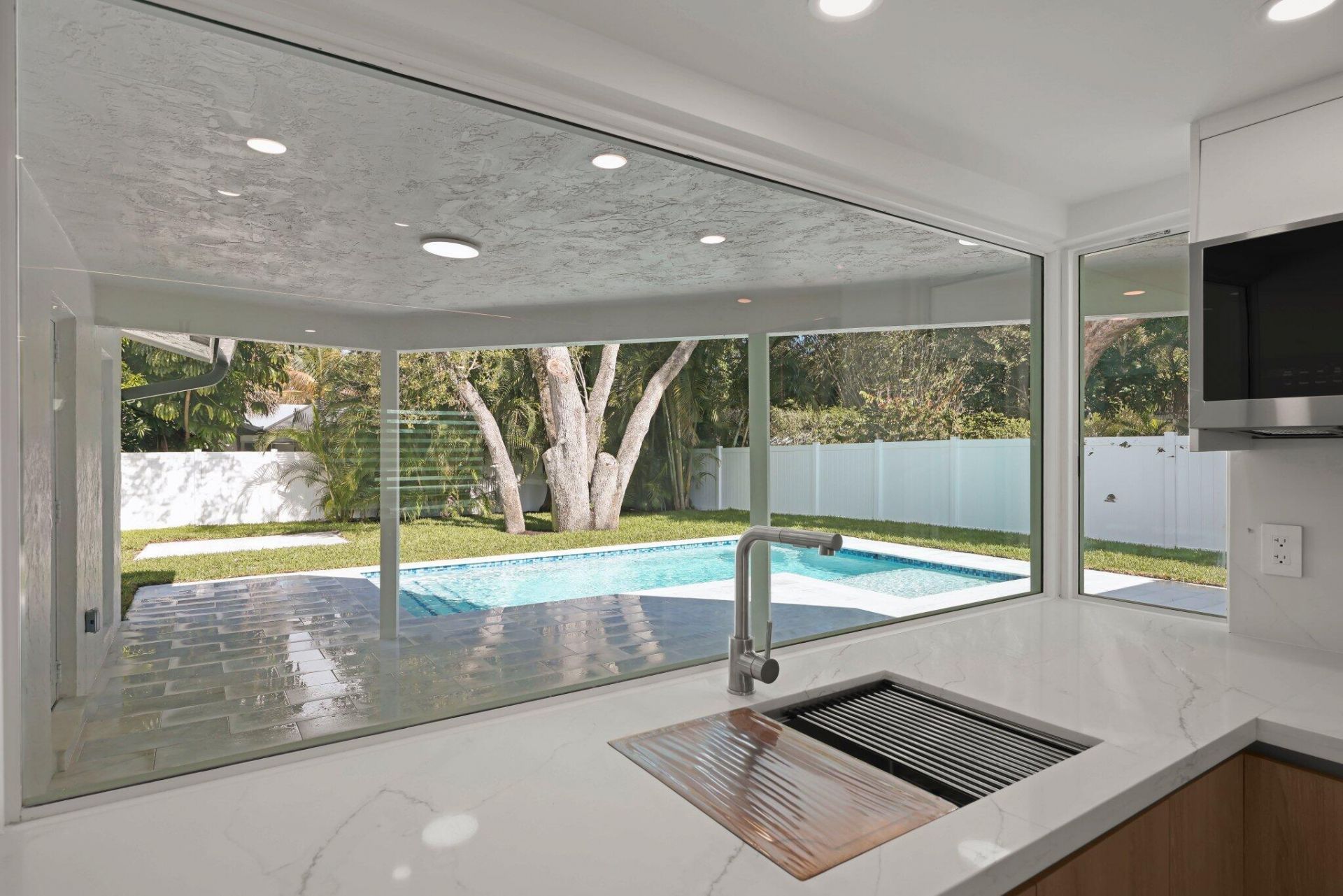 979 NW 8th Street, Boca Raton, FL 33486 Photo