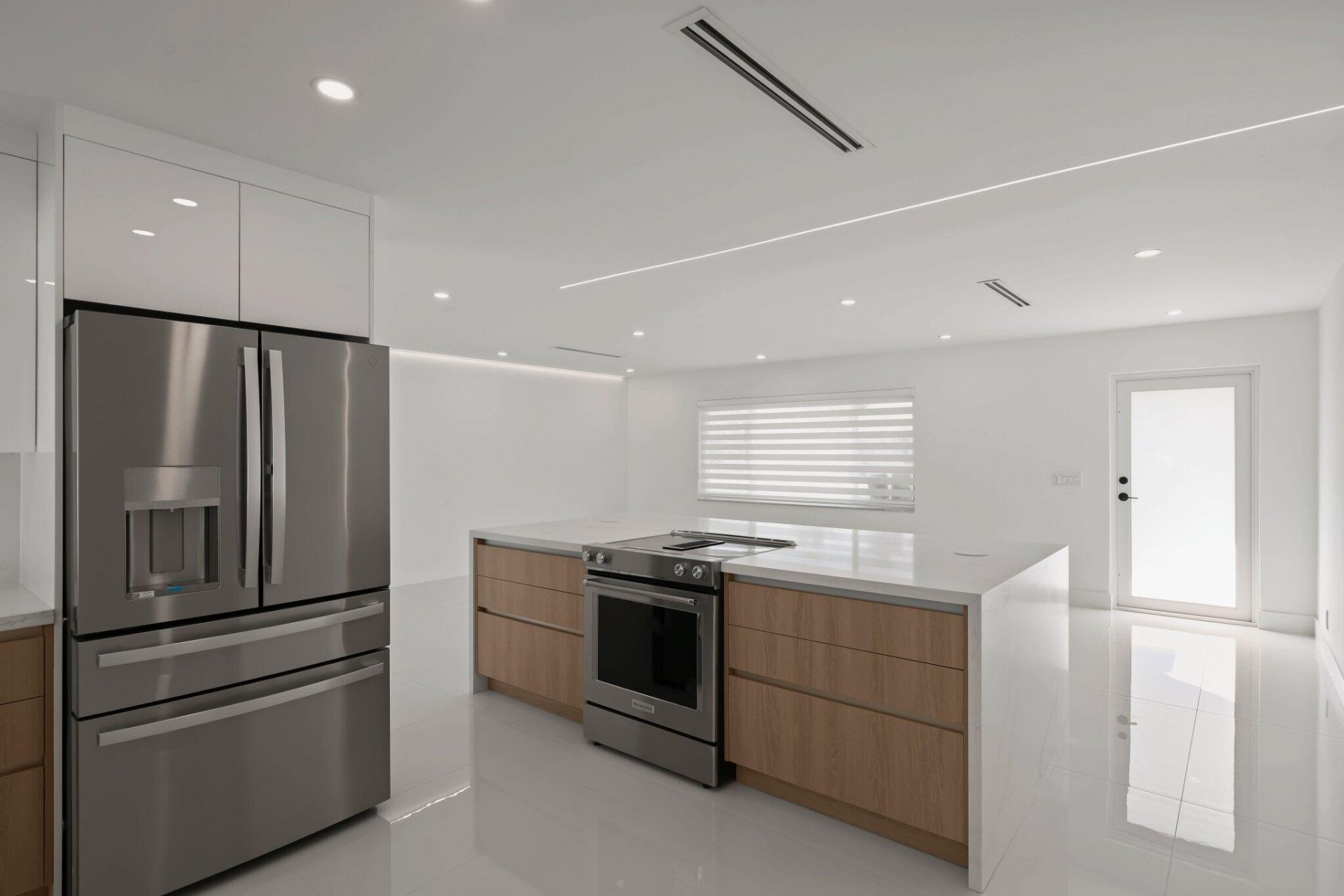 979 NW 8th Street, Boca Raton, FL 33486 Photo