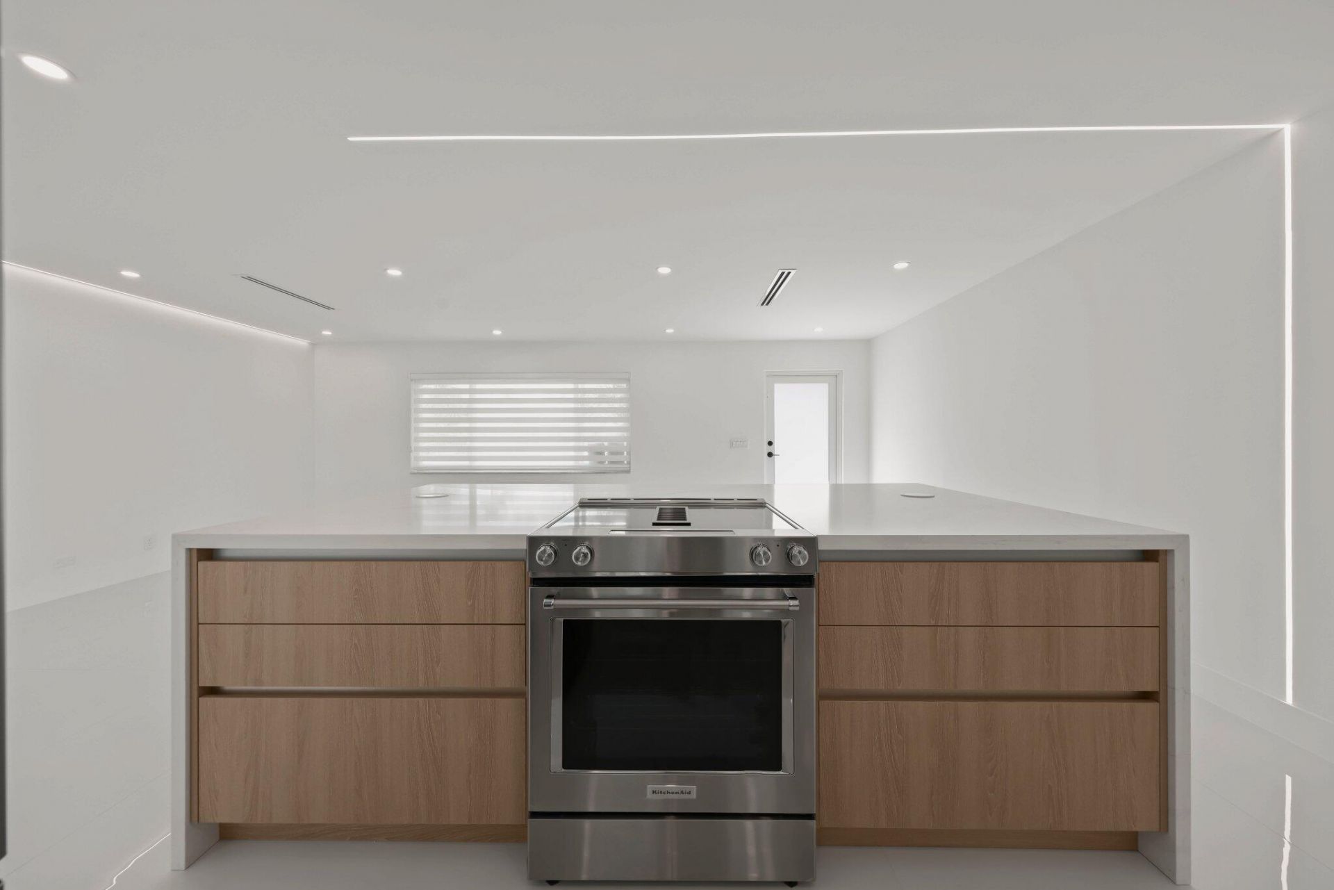 979 NW 8th Street, Boca Raton, FL 33486 Photo