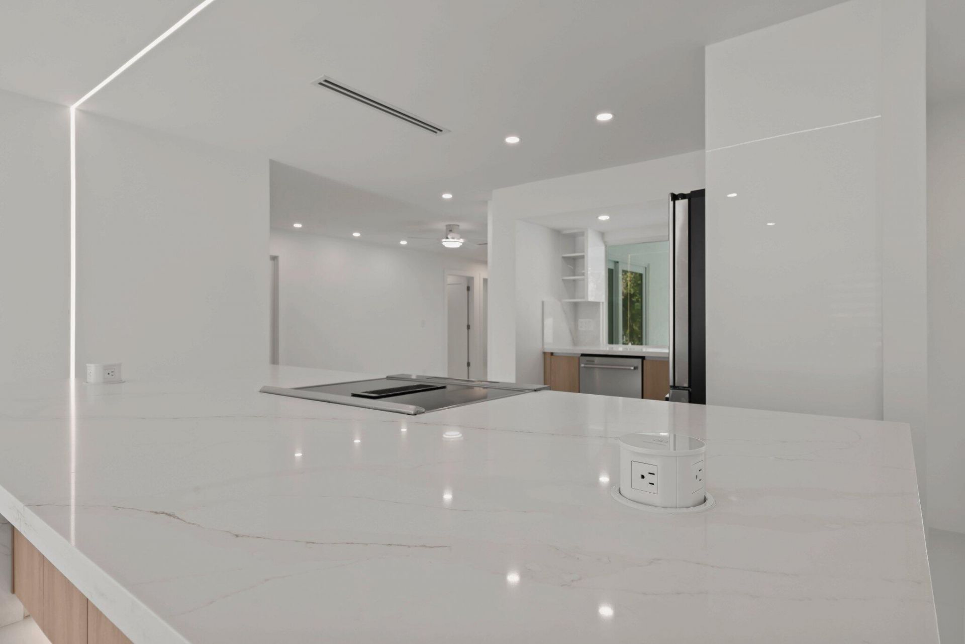 979 NW 8th Street, Boca Raton, FL 33486 Photo