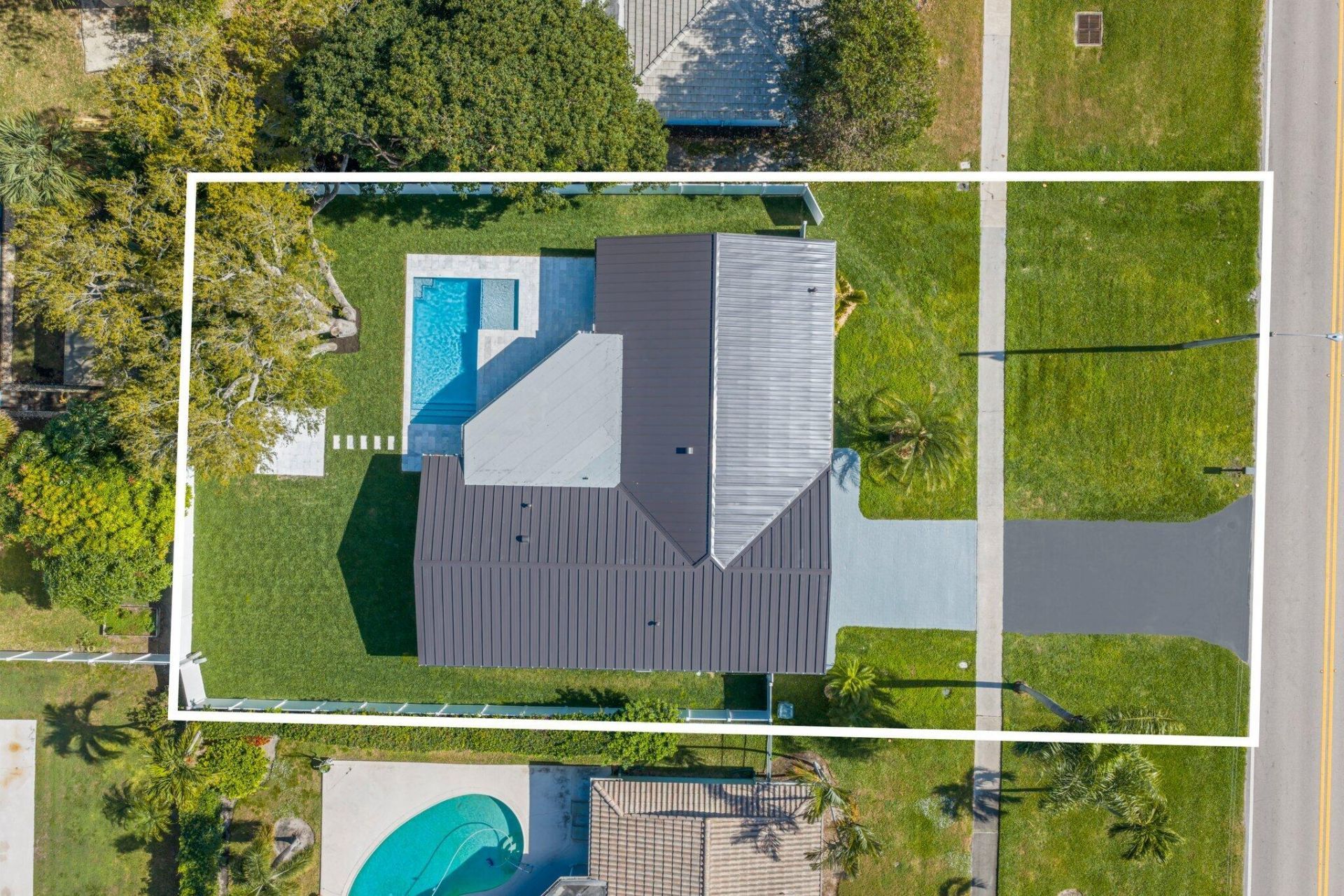 979 NW 8th Street, Boca Raton, FL 33486 Photo