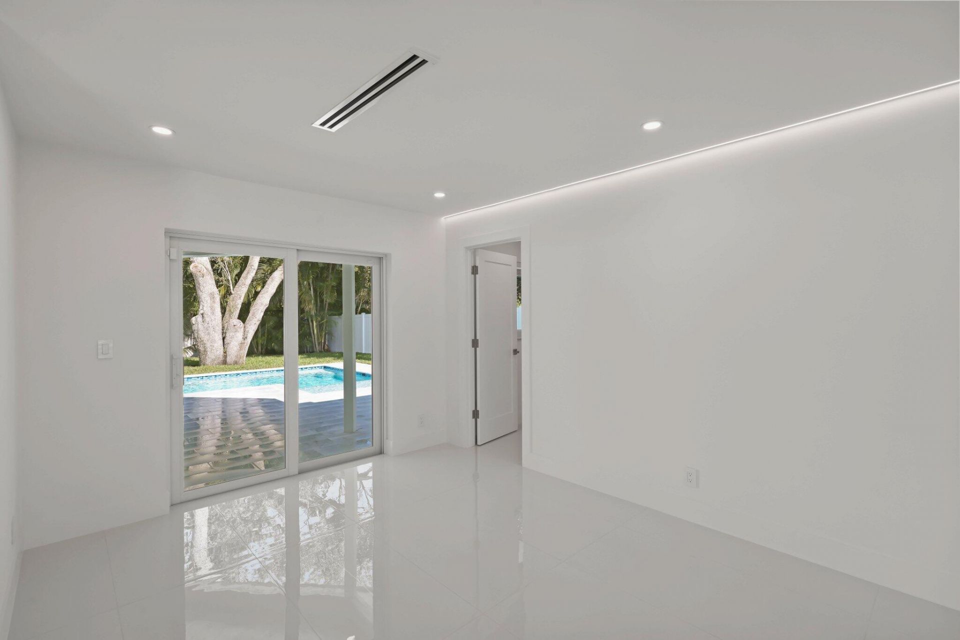 979 NW 8th Street, Boca Raton, FL 33486 Photo