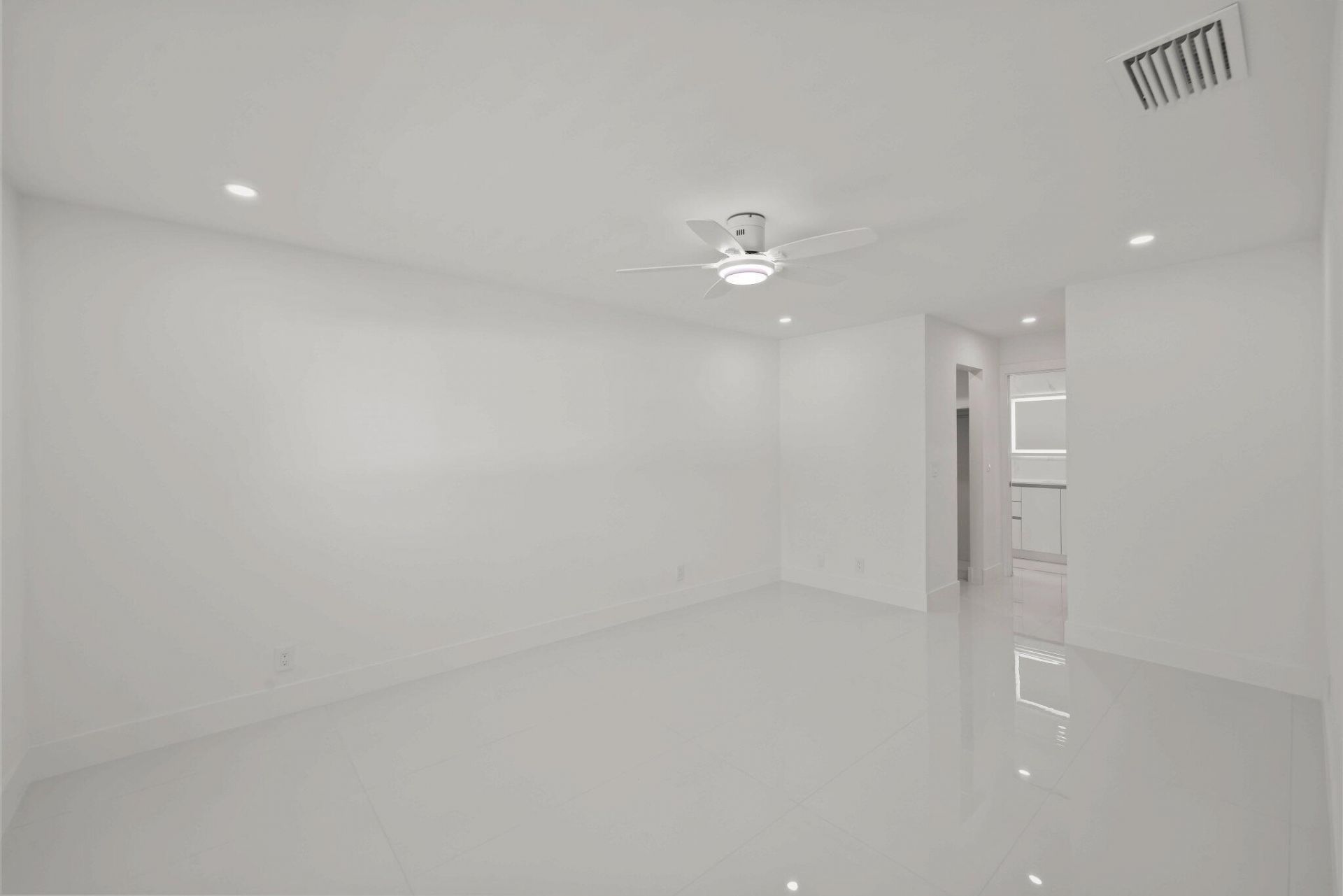 979 NW 8th Street, Boca Raton, FL 33486 Photo