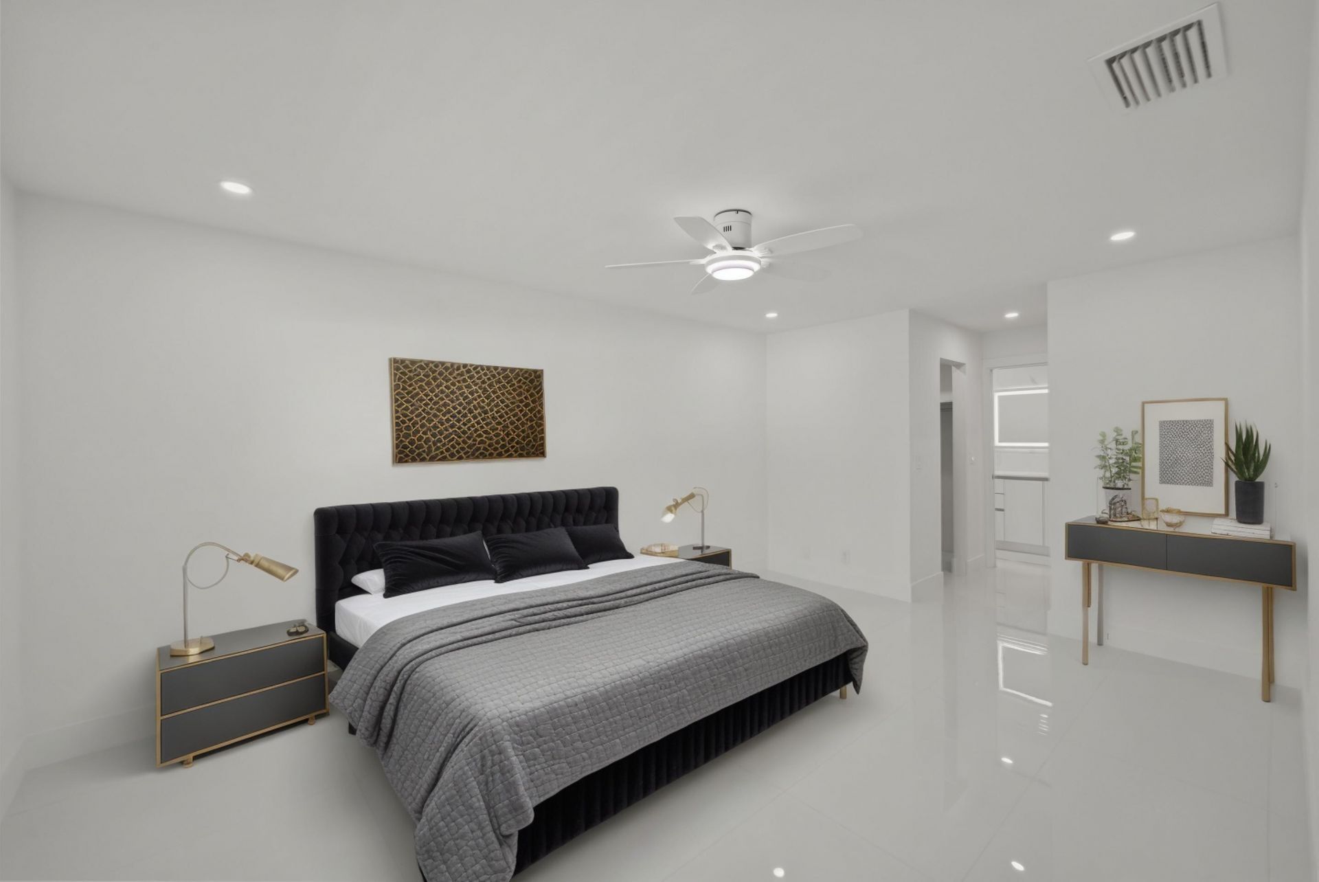 979 NW 8th Street, Boca Raton, FL 33486 Photo