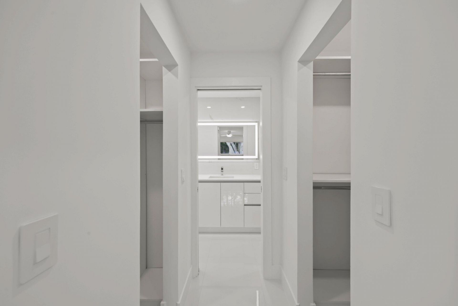 979 NW 8th Street, Boca Raton, FL 33486 Photo