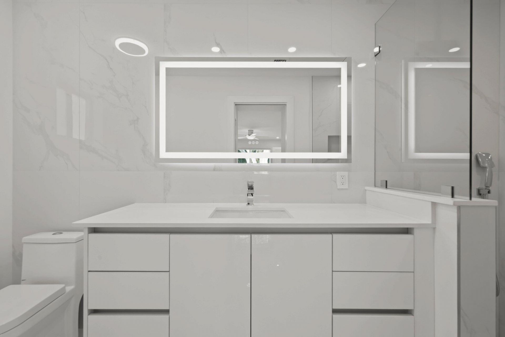 979 NW 8th Street, Boca Raton, FL 33486 Photo