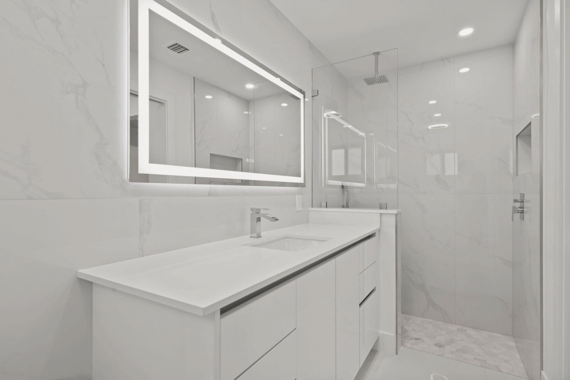 979 NW 8th Street, Boca Raton, FL 33486 Photo