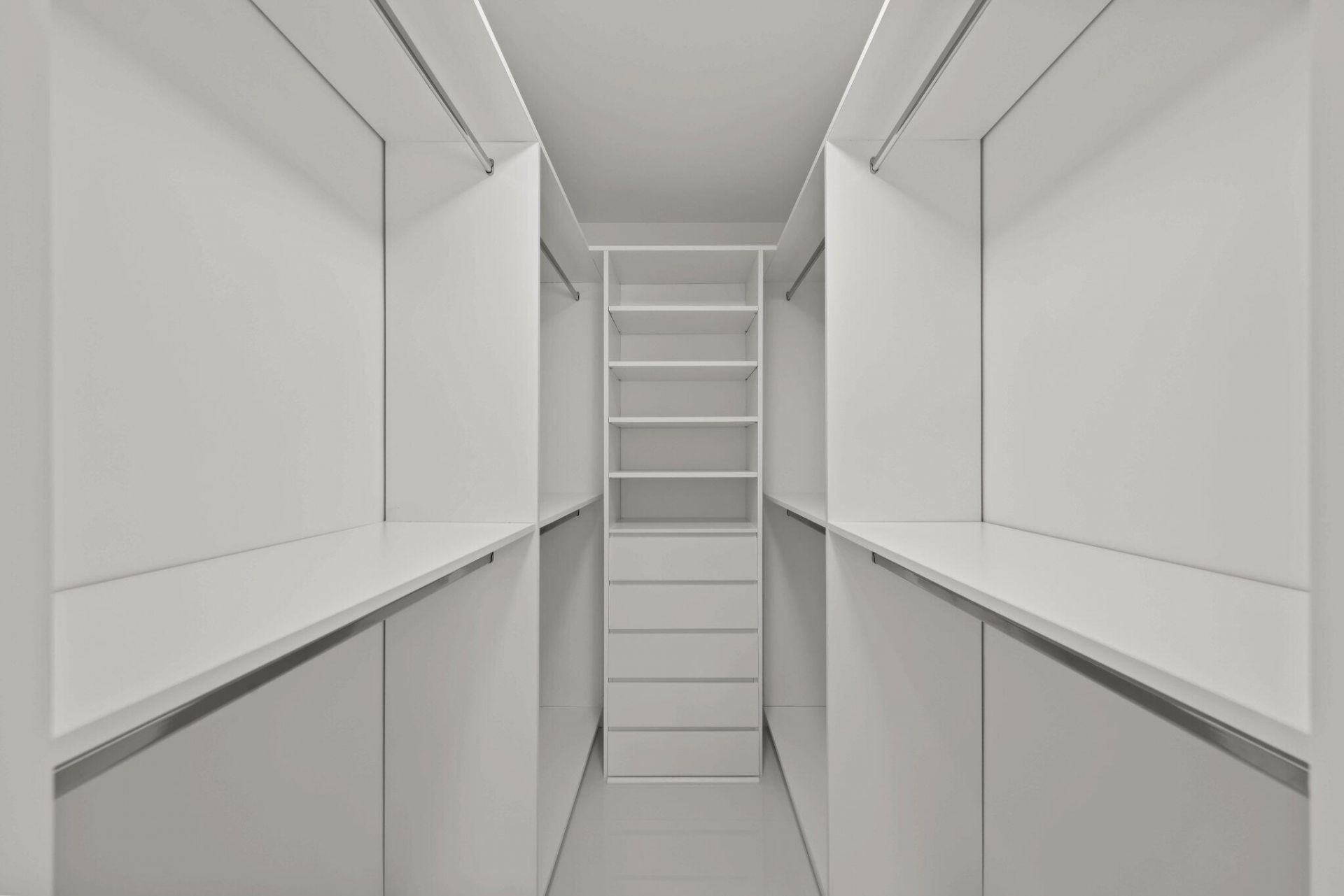 979 NW 8th Street, Boca Raton, FL 33486 Photo