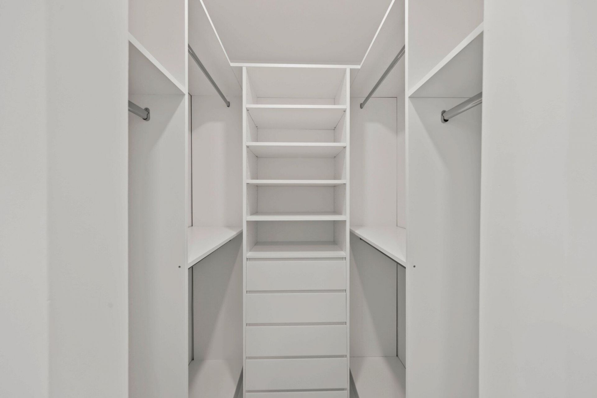 979 NW 8th Street, Boca Raton, FL 33486 Photo