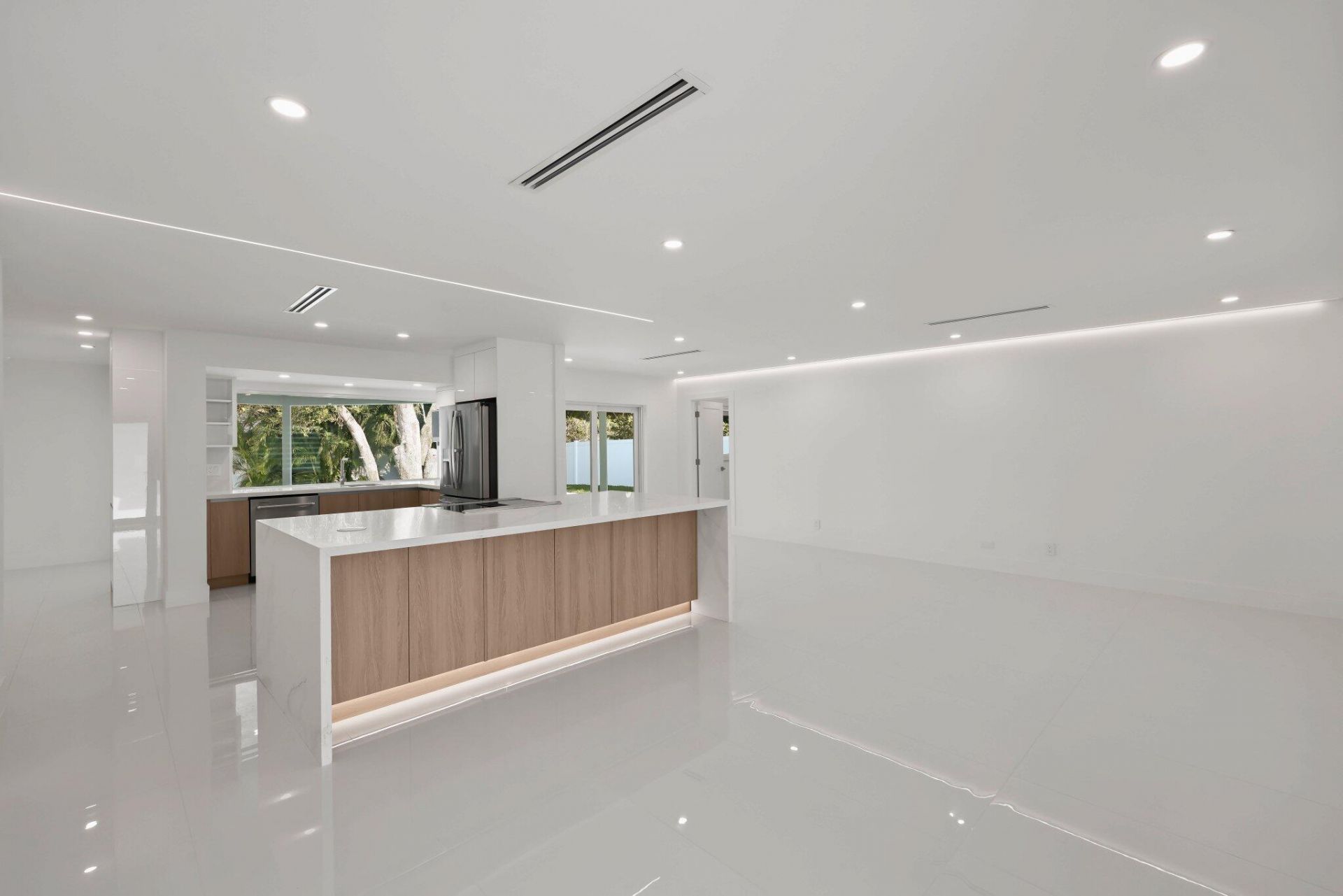 979 NW 8th Street, Boca Raton, FL 33486 Photo