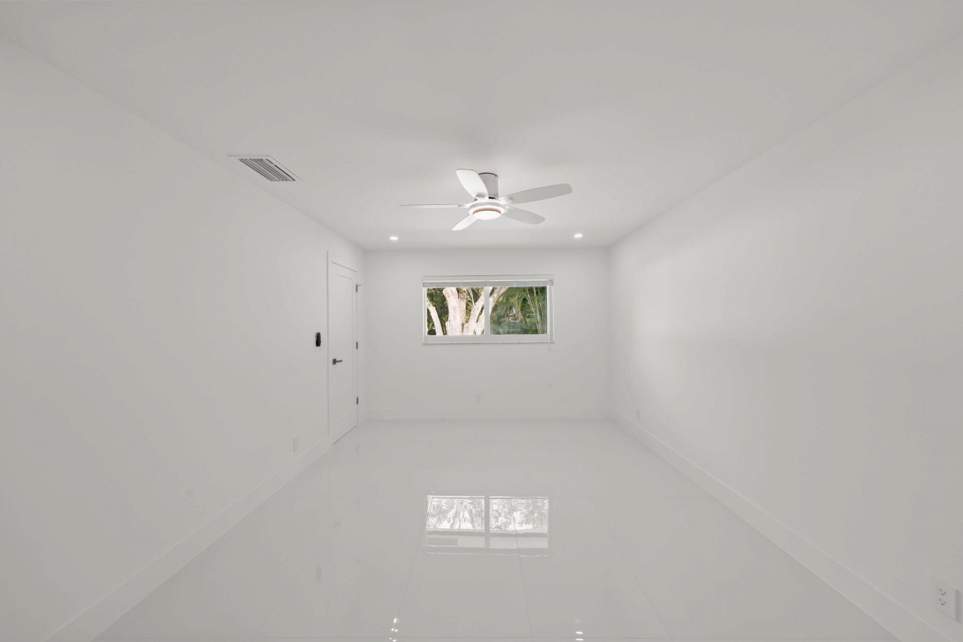 979 NW 8th Street, Boca Raton, FL 33486 Photo