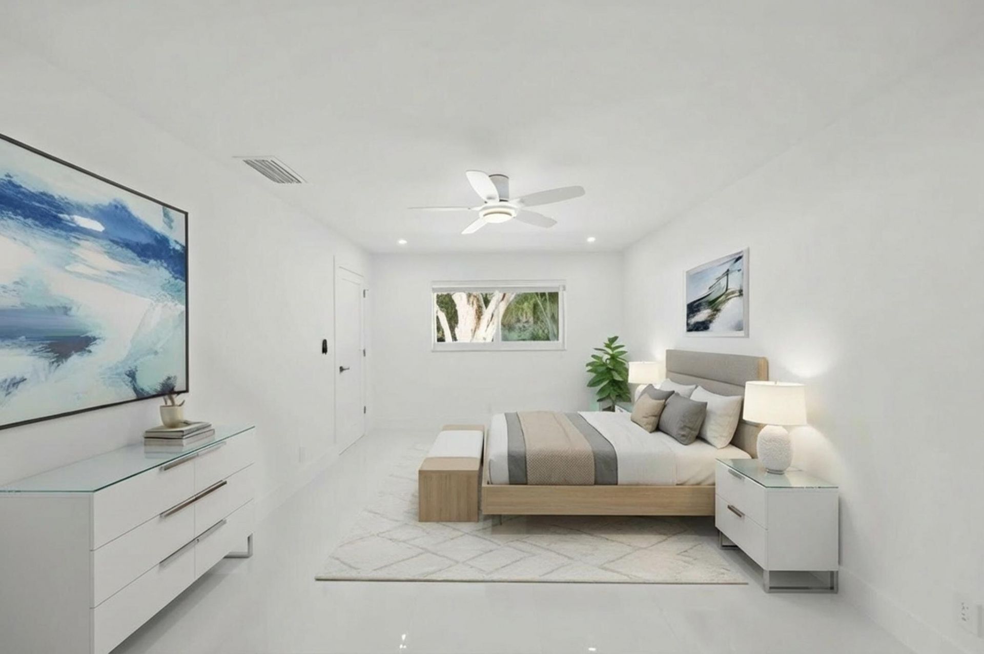 979 NW 8th Street, Boca Raton, FL 33486 Photo