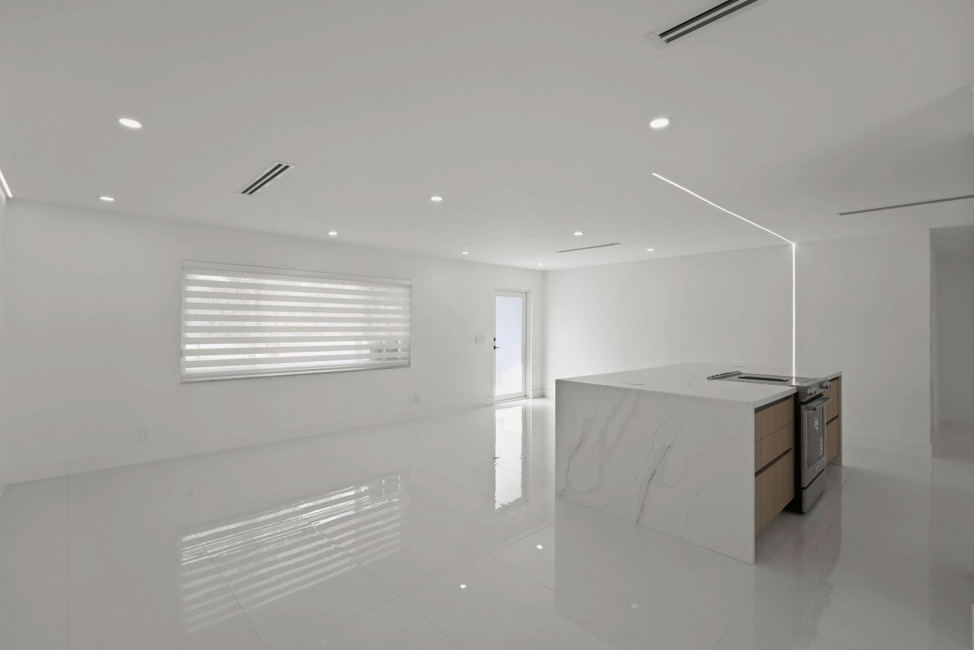 979 NW 8th Street, Boca Raton, FL 33486 Photo