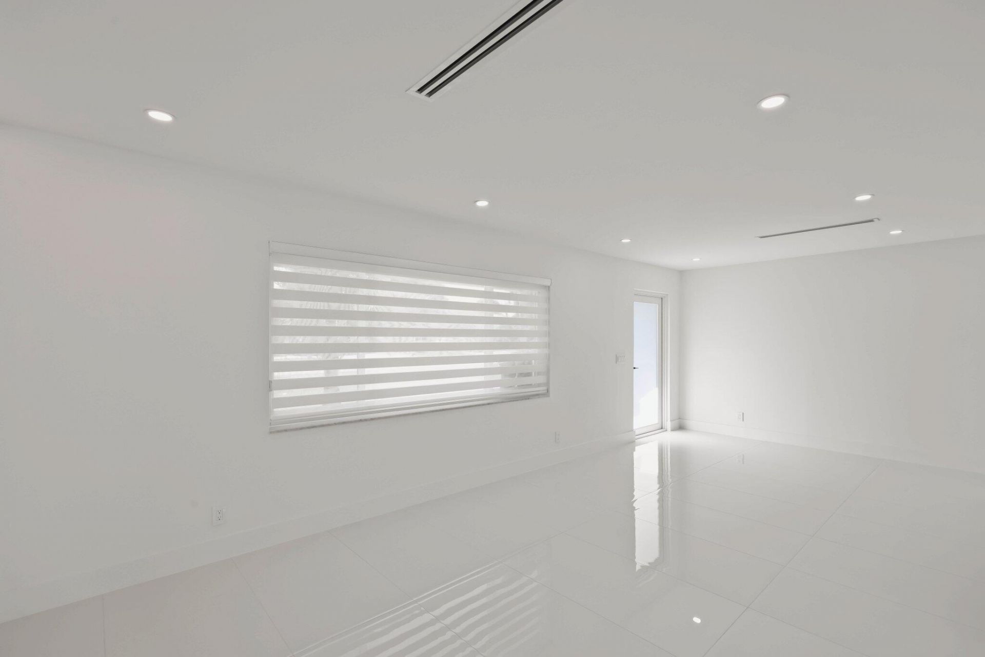 979 NW 8th Street, Boca Raton, FL 33486 Photo