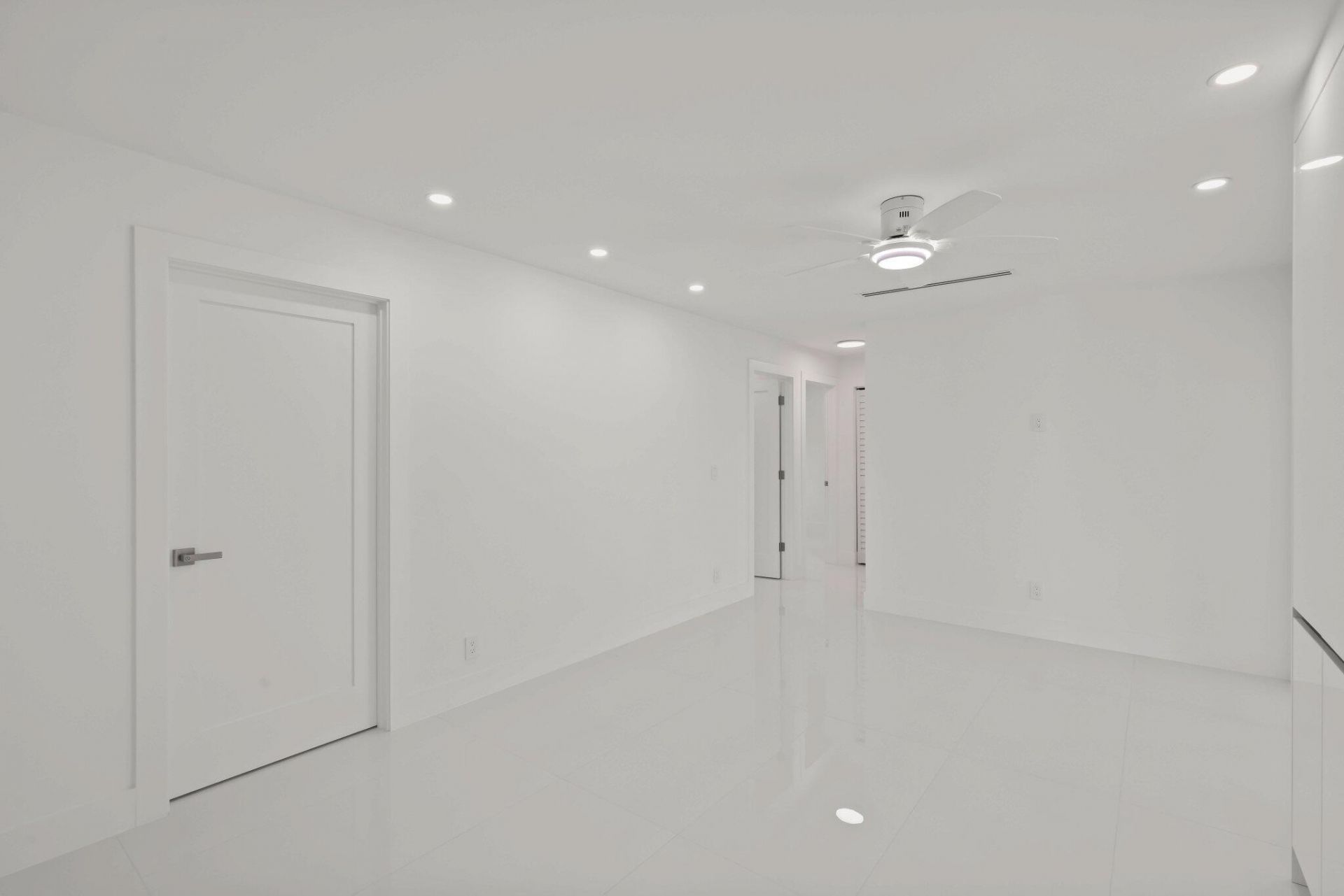 979 NW 8th Street, Boca Raton, FL 33486 Photo