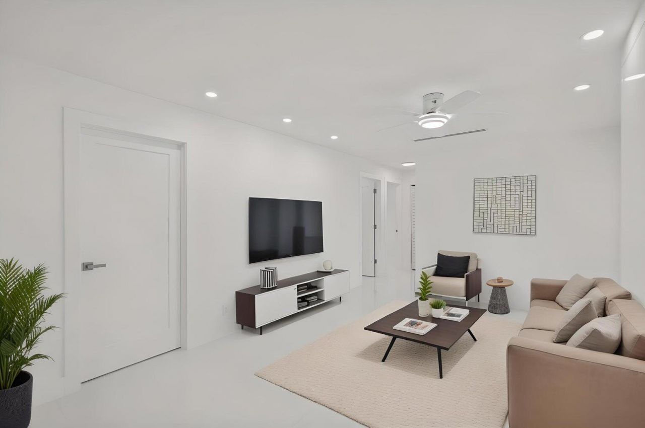 979 NW 8th Street, Boca Raton, FL 33486 Photo