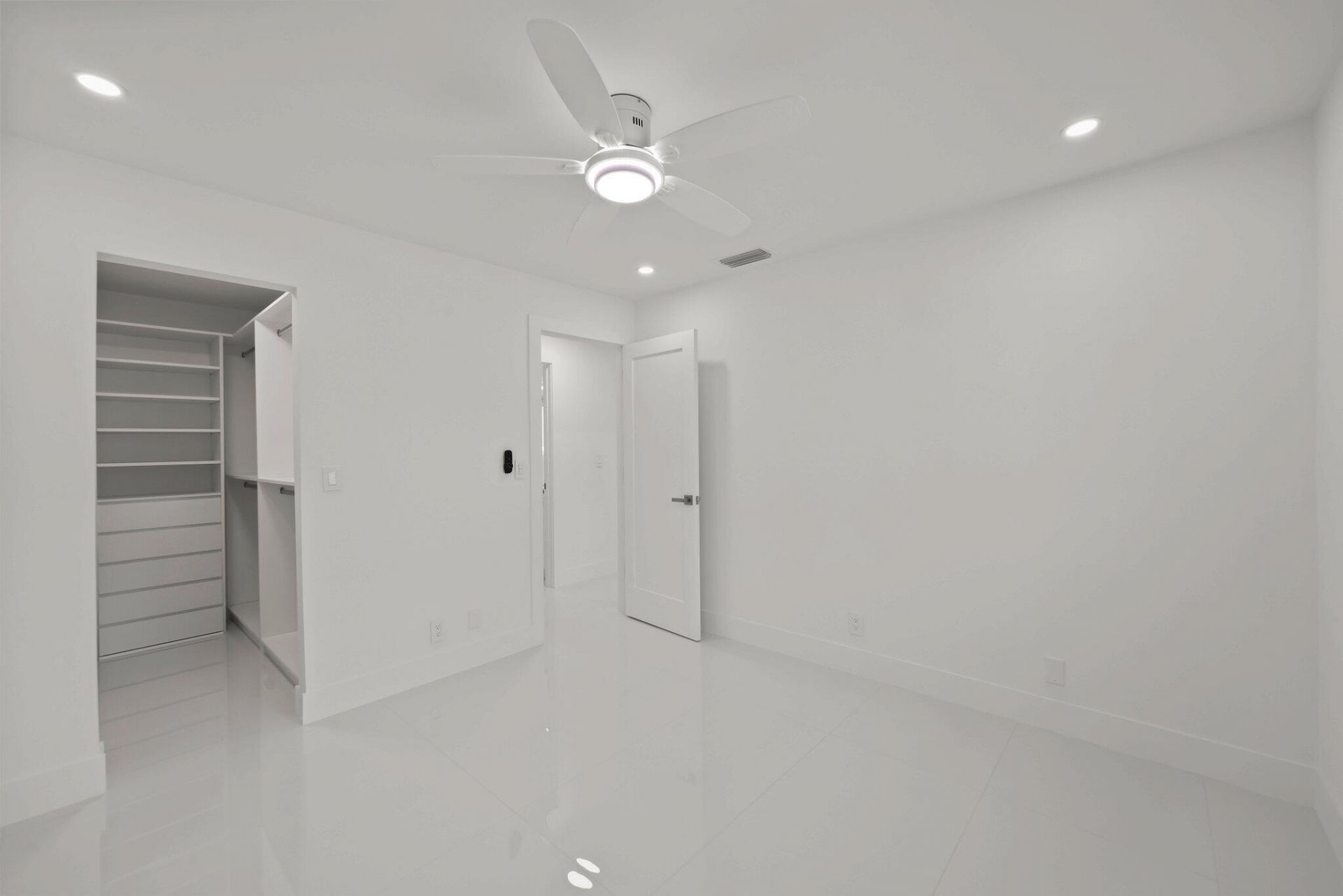 979 NW 8th Street, Boca Raton, FL 33486 Photo