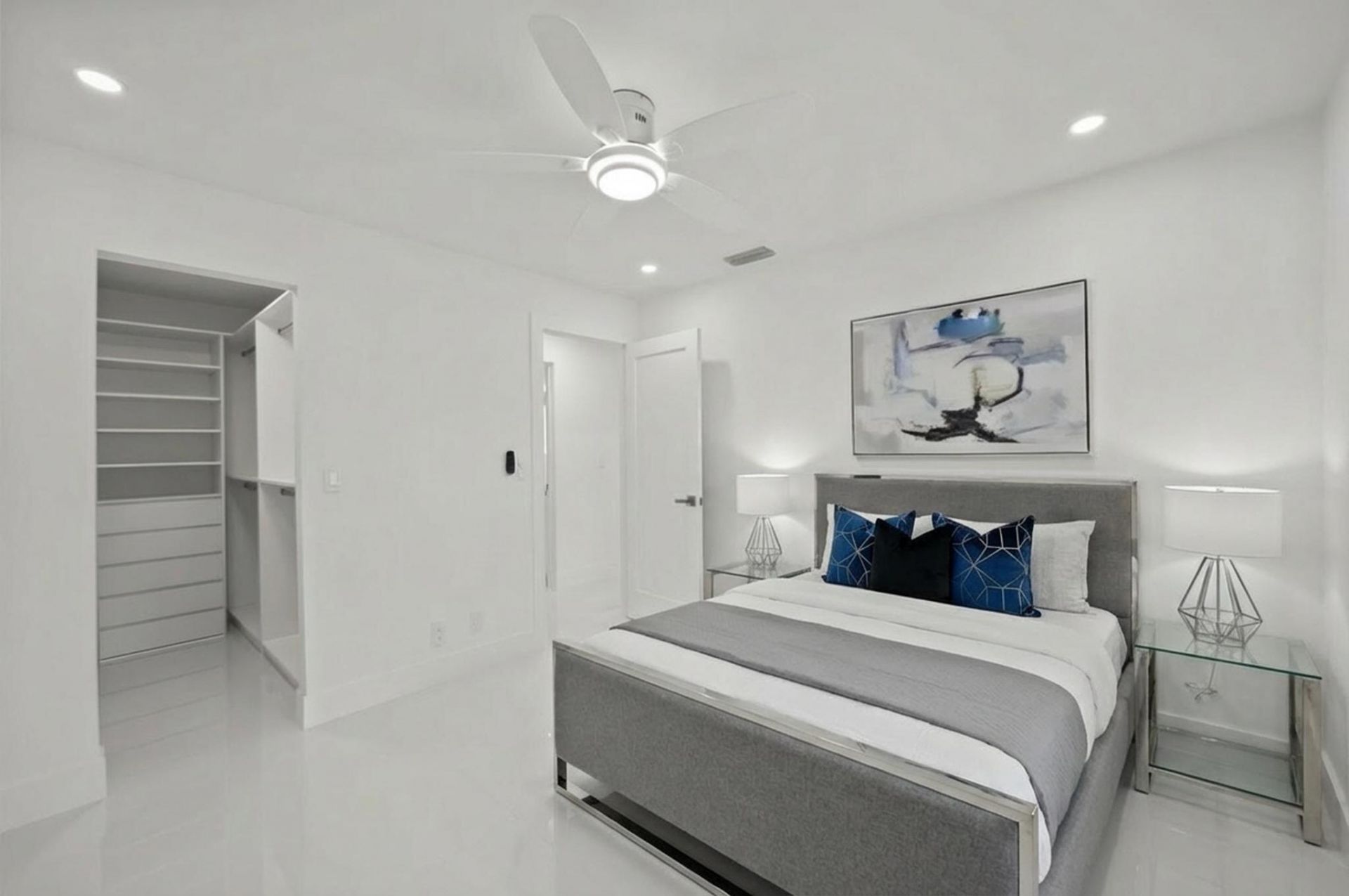 979 NW 8th Street, Boca Raton, FL 33486 Photo