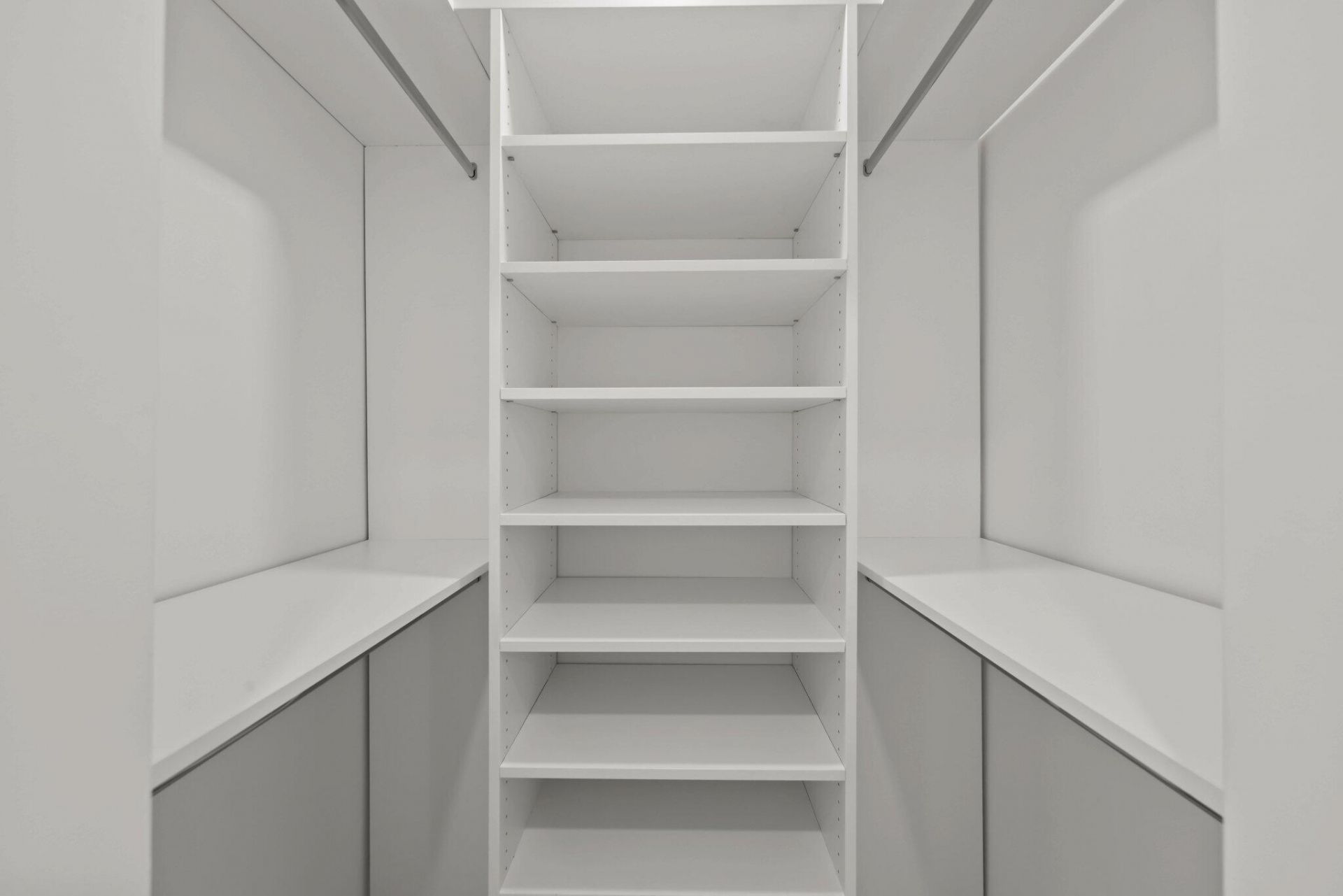 979 NW 8th Street, Boca Raton, FL 33486 Photo