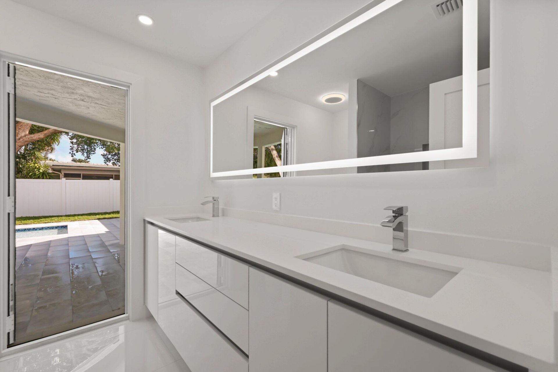 979 NW 8th Street, Boca Raton, FL 33486 Photo