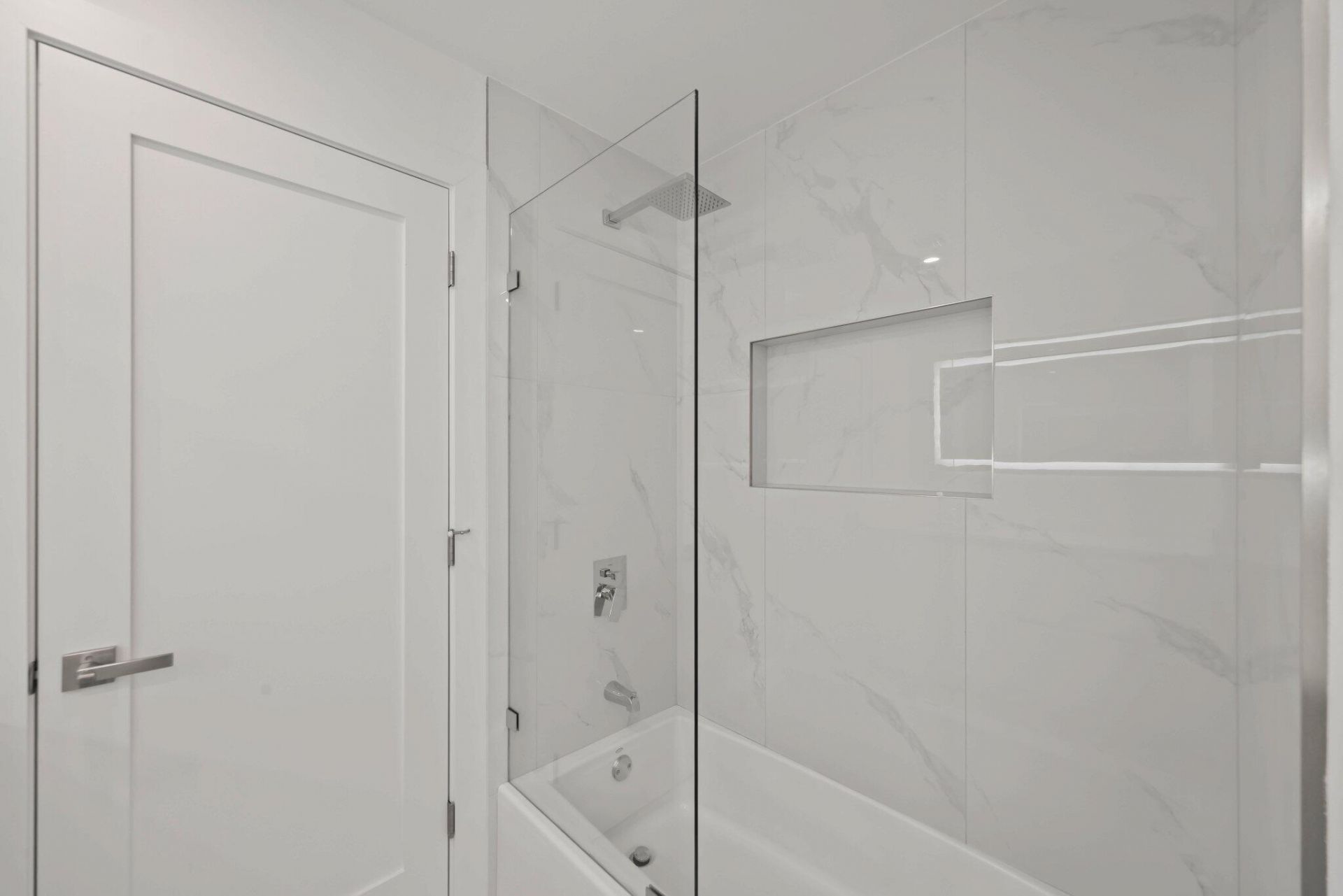 979 NW 8th Street, Boca Raton, FL 33486 Photo