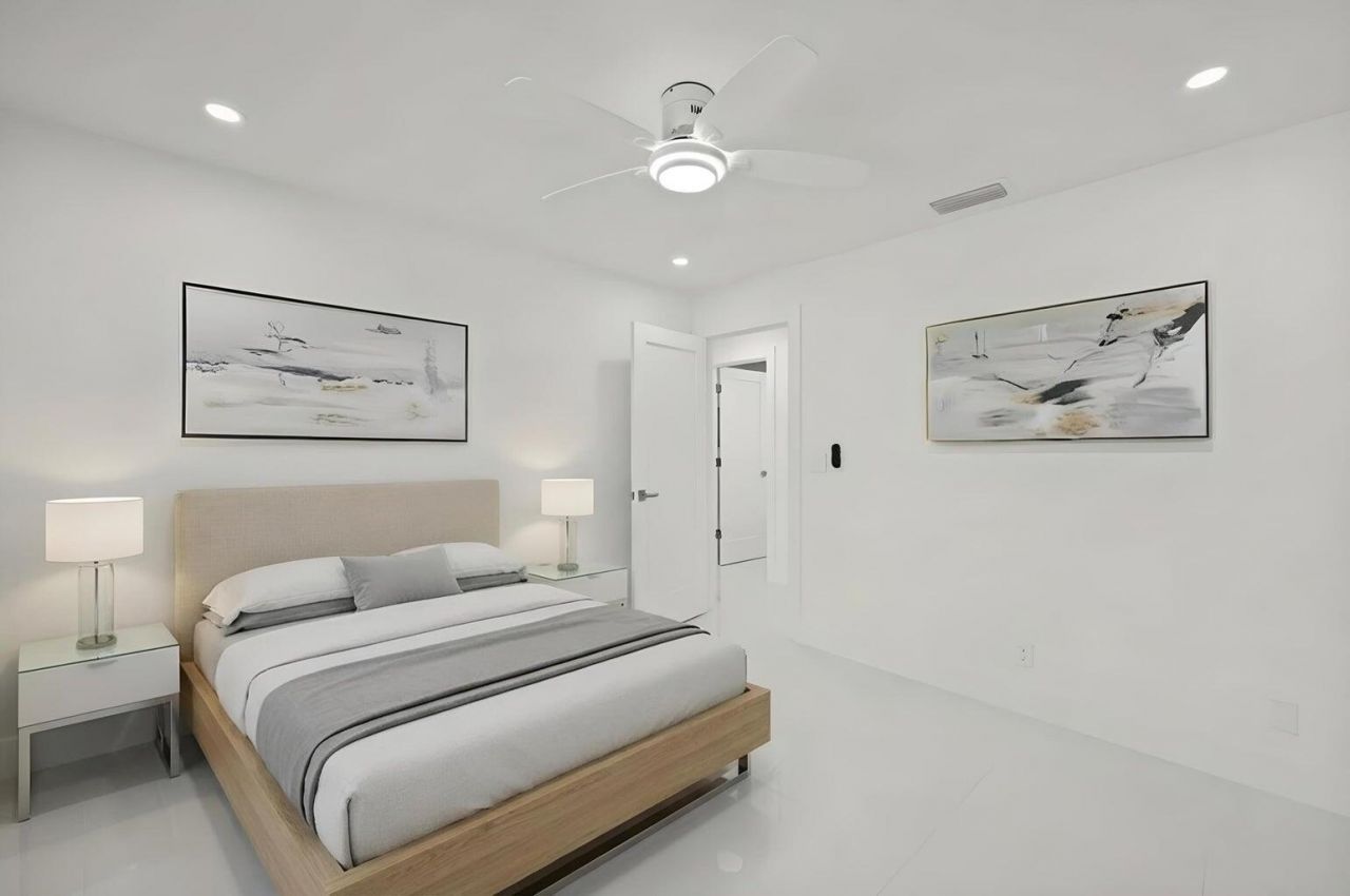 979 NW 8th Street, Boca Raton, FL 33486 Photo