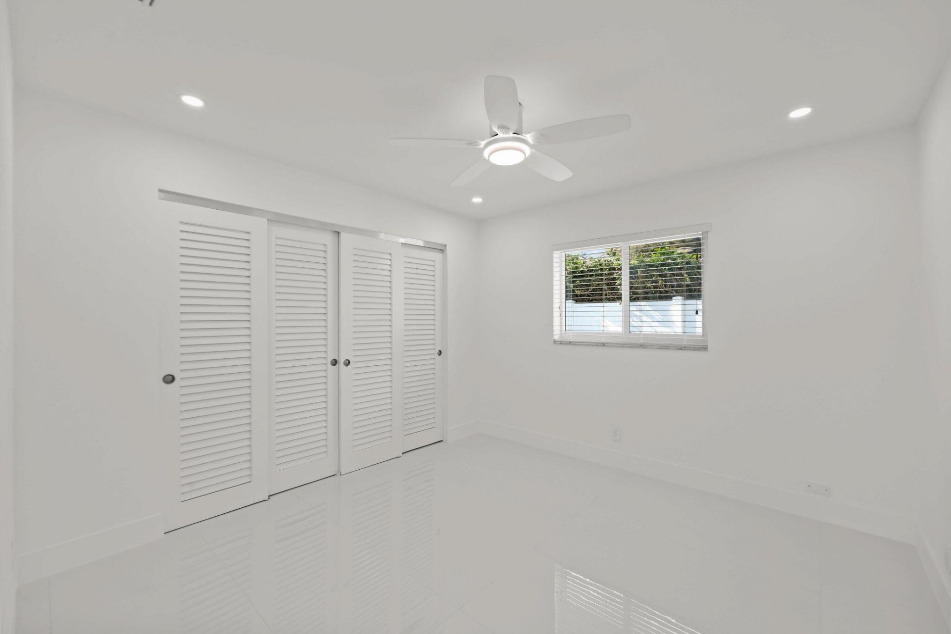 979 NW 8th Street, Boca Raton, FL 33486 Photo