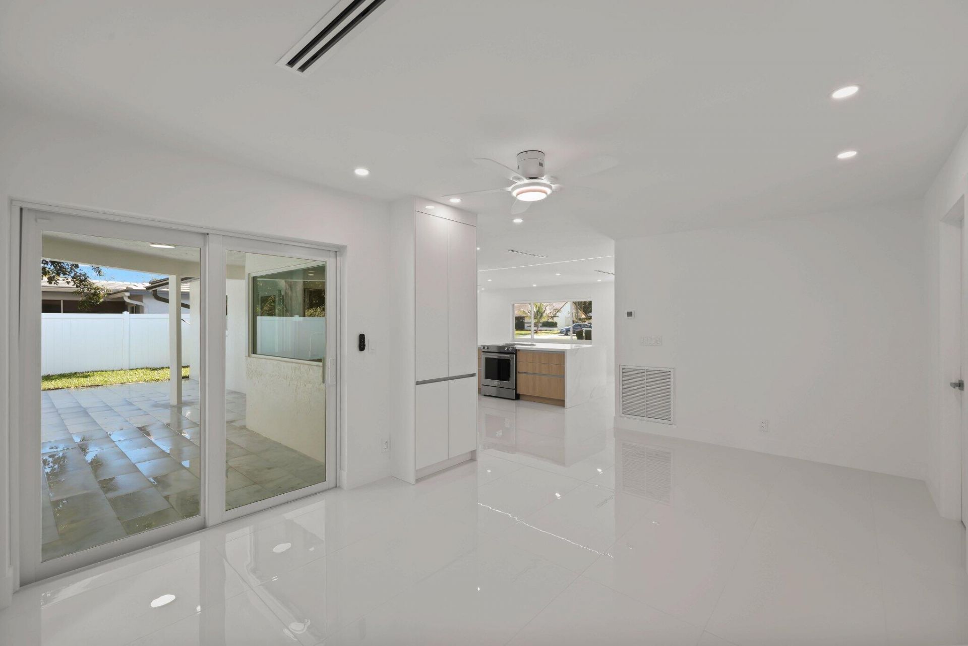 979 NW 8th Street, Boca Raton, FL 33486 Photo