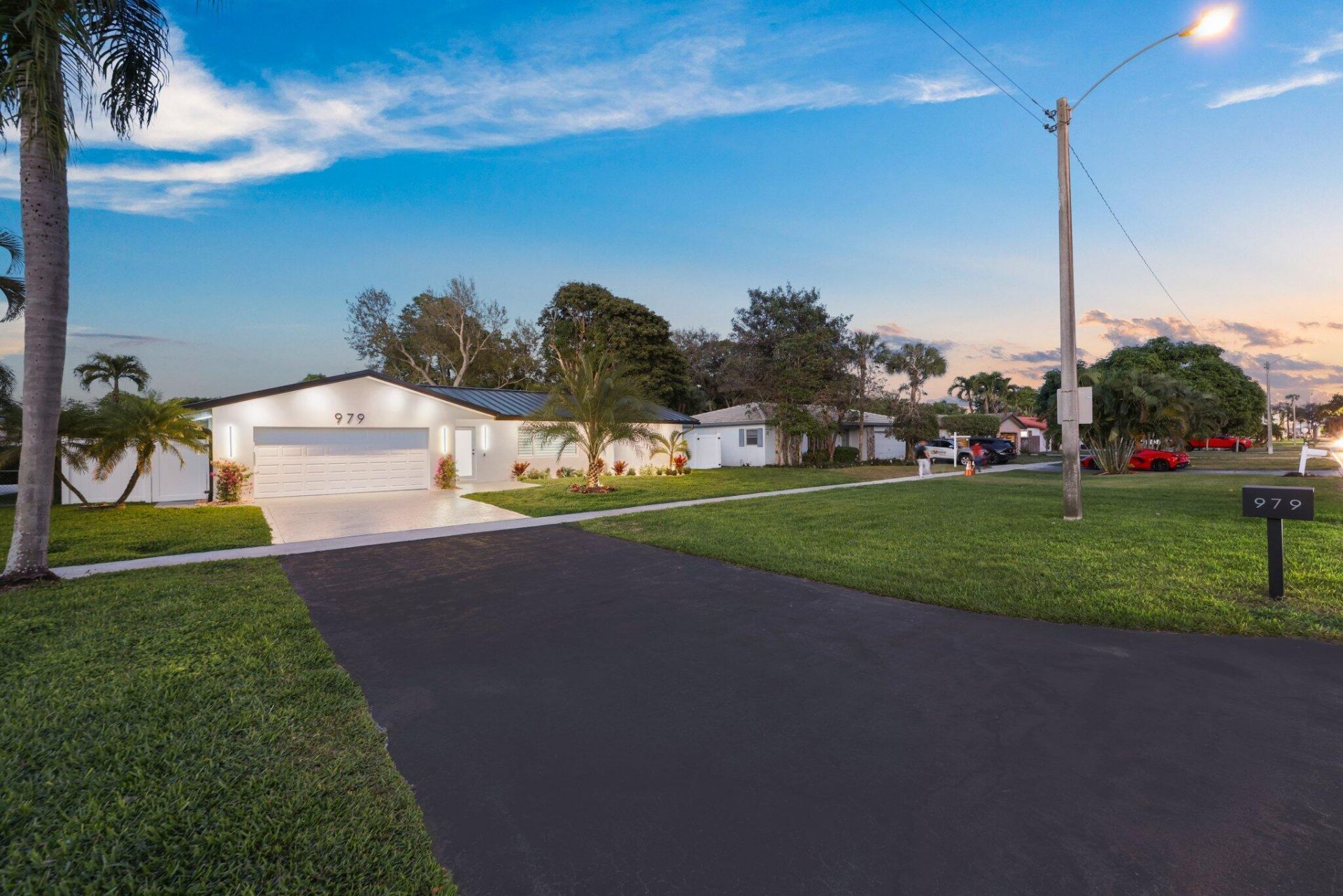 979 NW 8th Street, Boca Raton, FL 33486 Photo