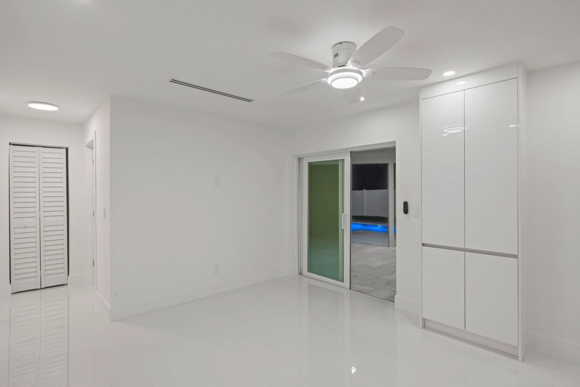 979 NW 8th Street, Boca Raton, FL 33486 Photo