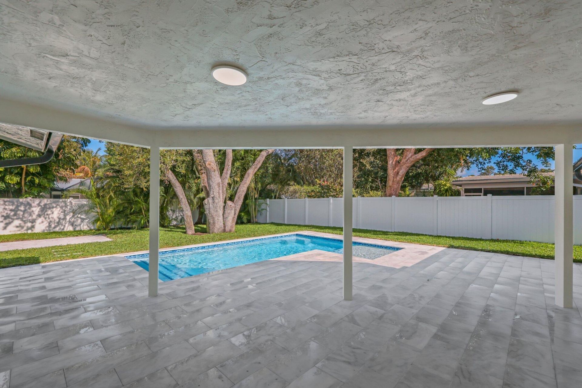 979 NW 8th Street, Boca Raton, FL 33486 Photo