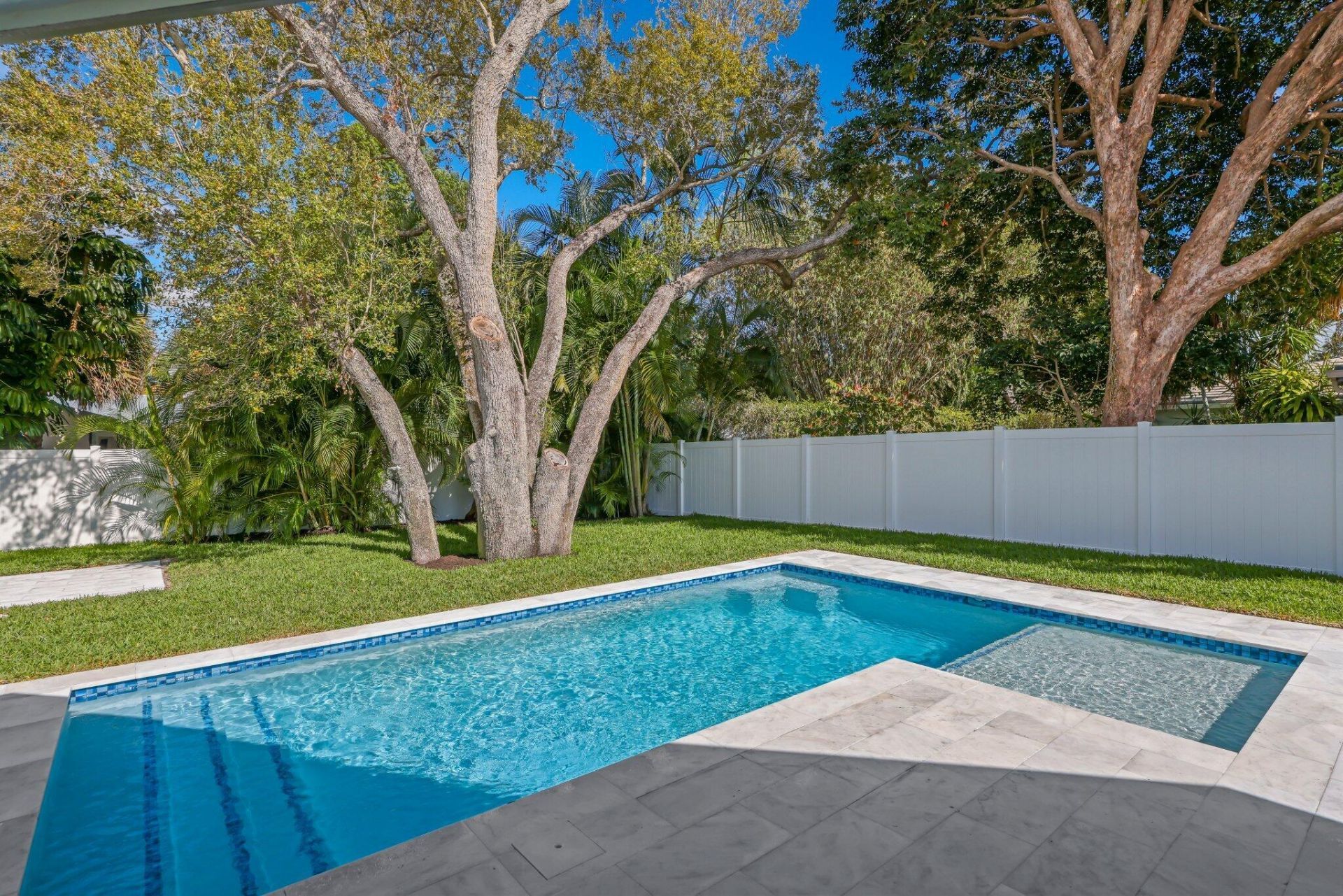 979 NW 8th Street, Boca Raton, FL 33486 Photo