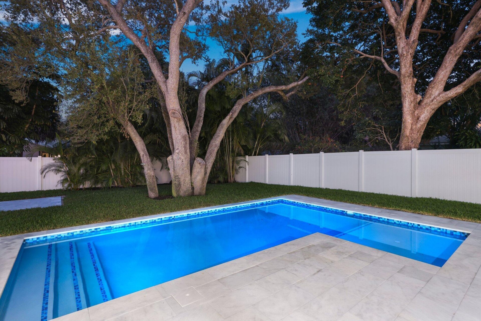 979 NW 8th Street, Boca Raton, FL 33486 Photo