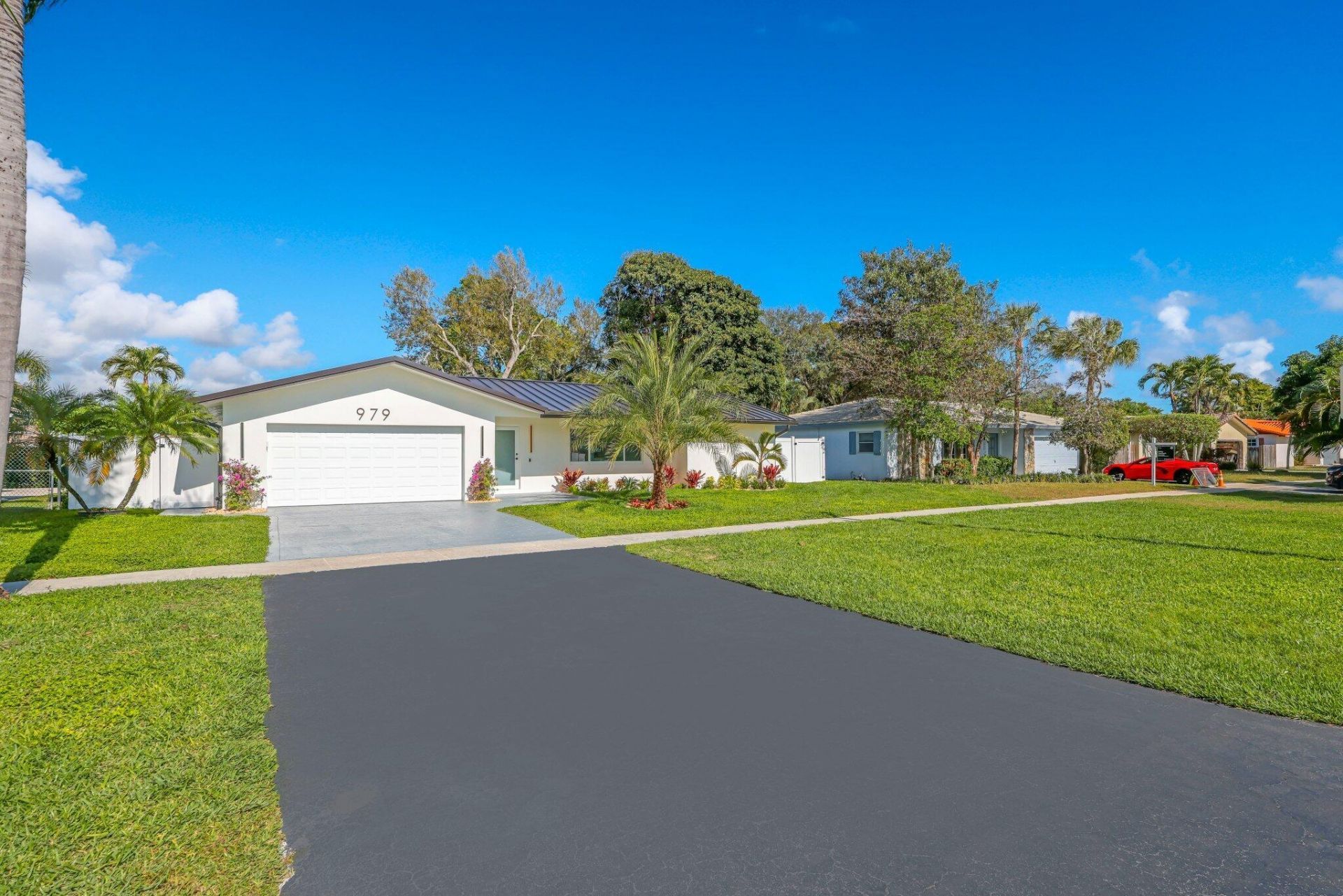 979 NW 8th Street, Boca Raton, FL 33486 Photo