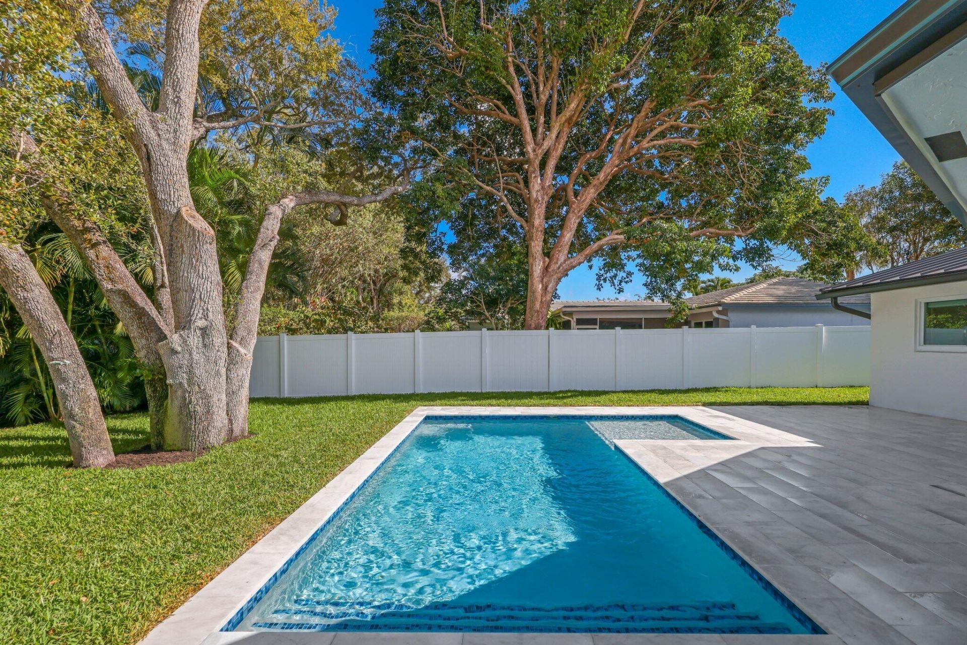 979 NW 8th Street, Boca Raton, FL 33486 Photo