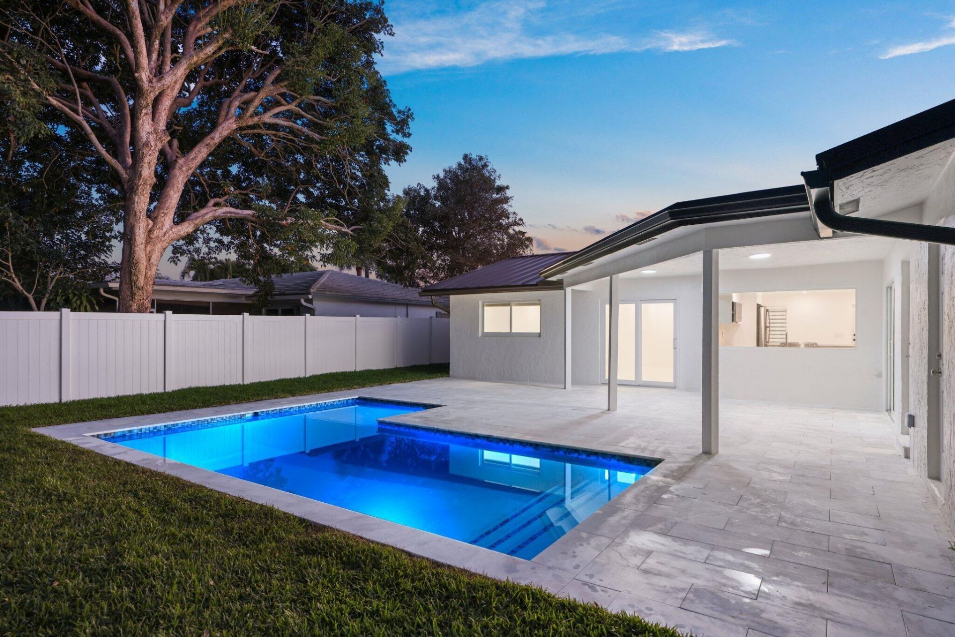 979 NW 8th Street, Boca Raton, FL 33486 Photo