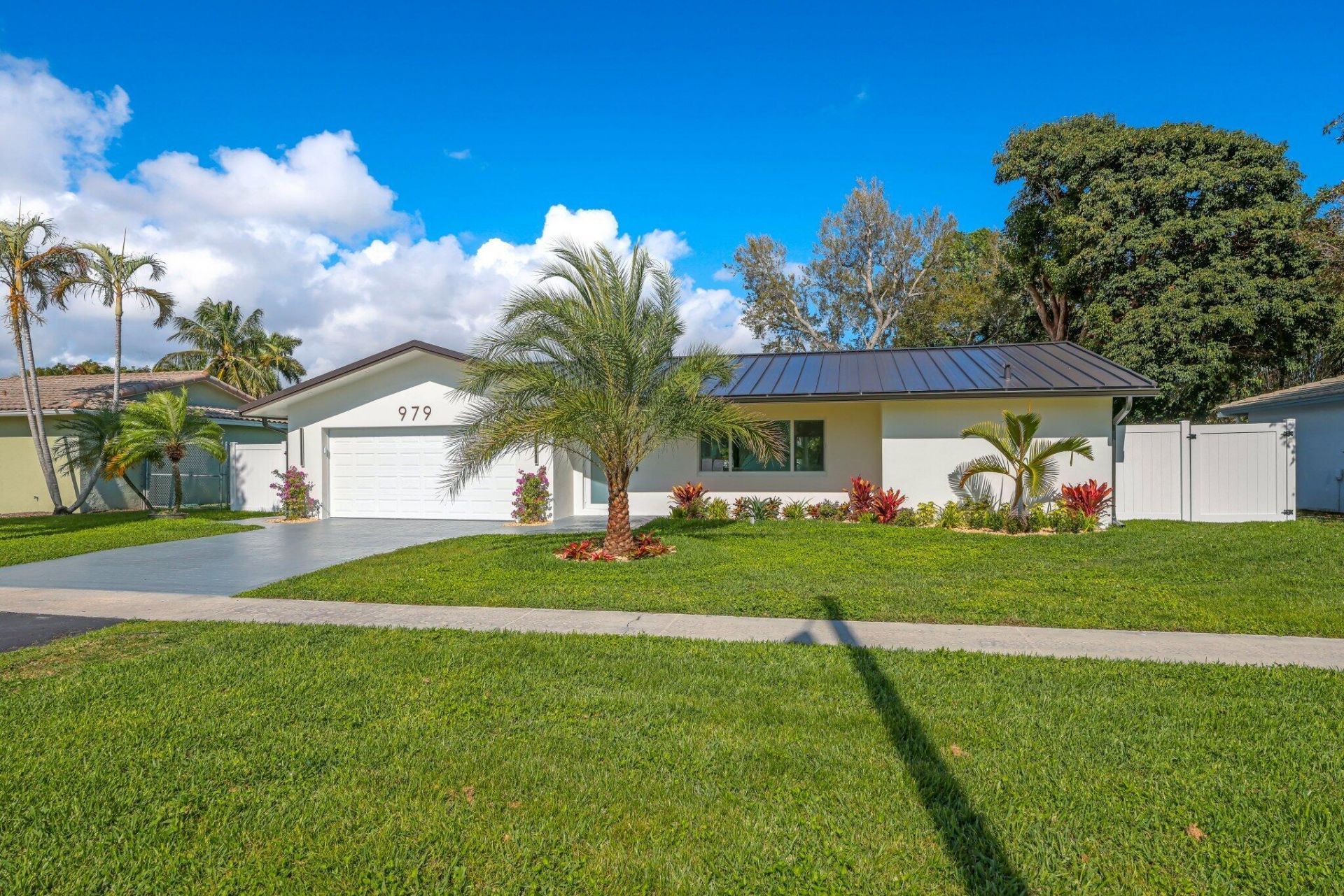 979 NW 8th Street, Boca Raton, FL 33486 Photo